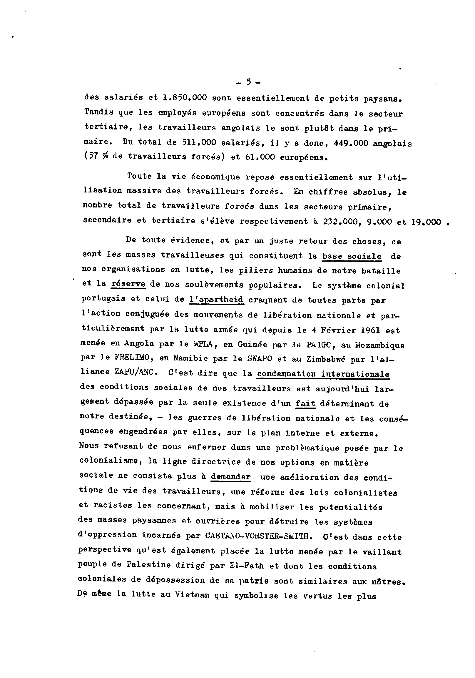 04310.004.002- pag.6