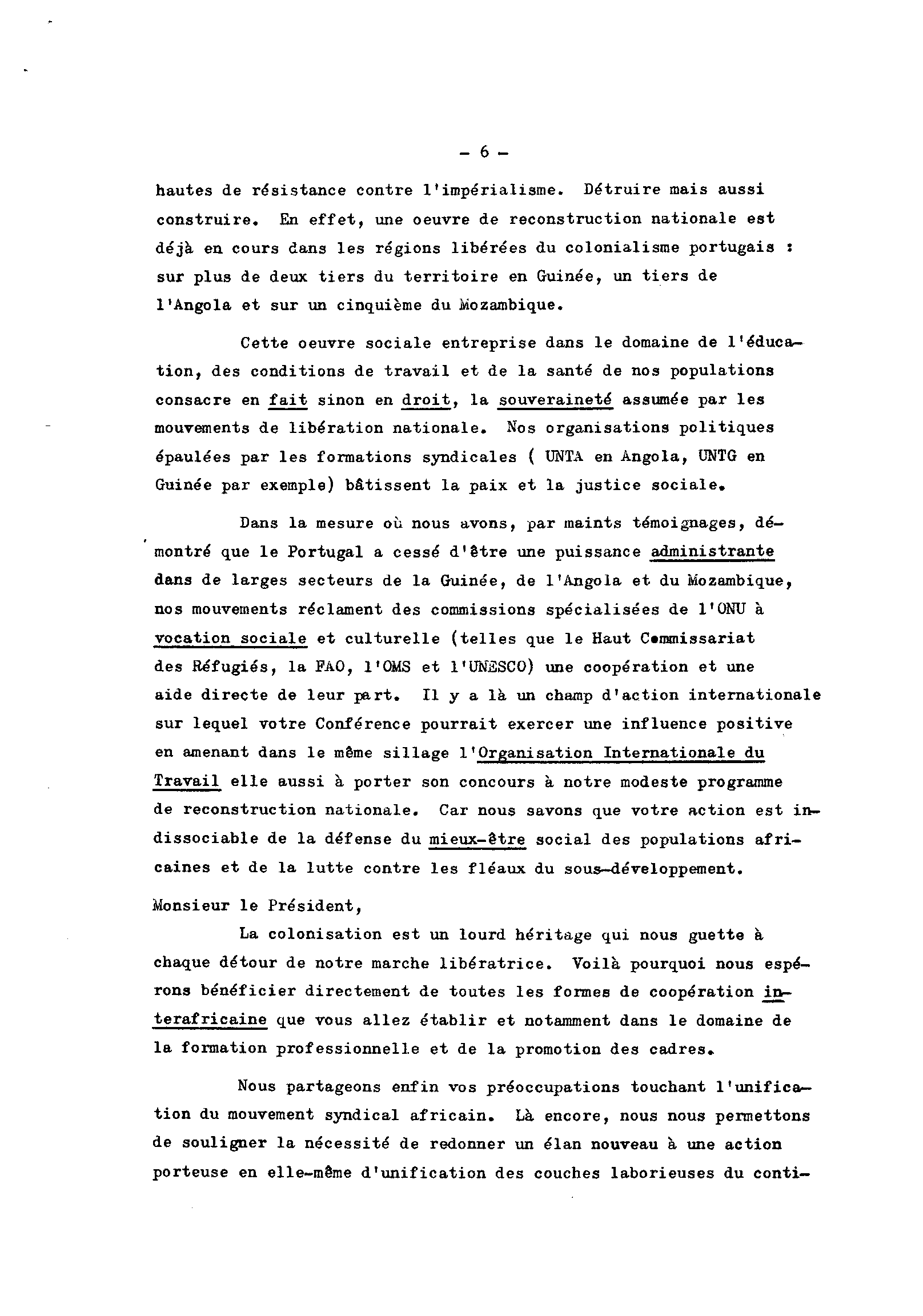 04310.004.002- pag.7
