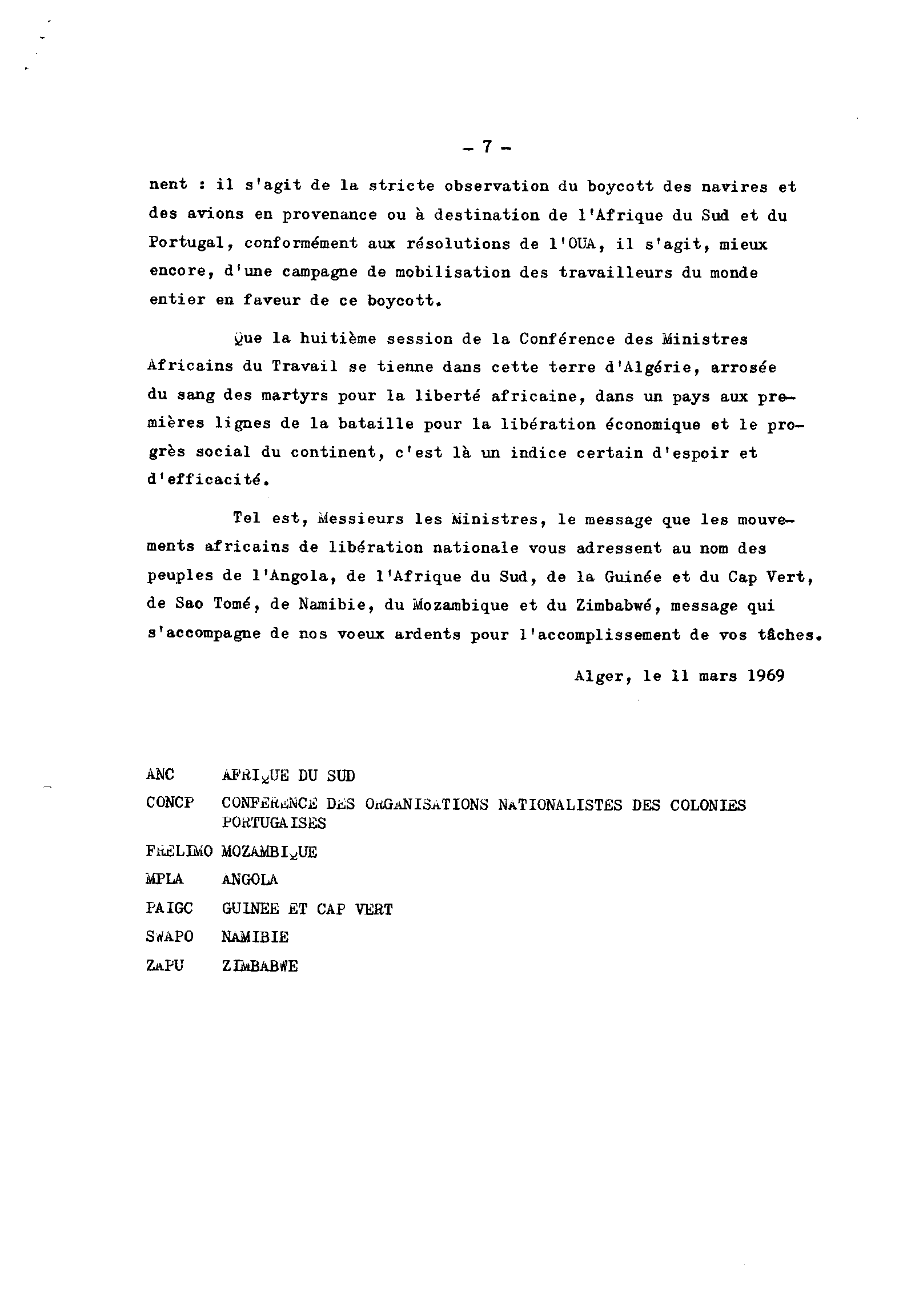 04310.004.002- pag.8