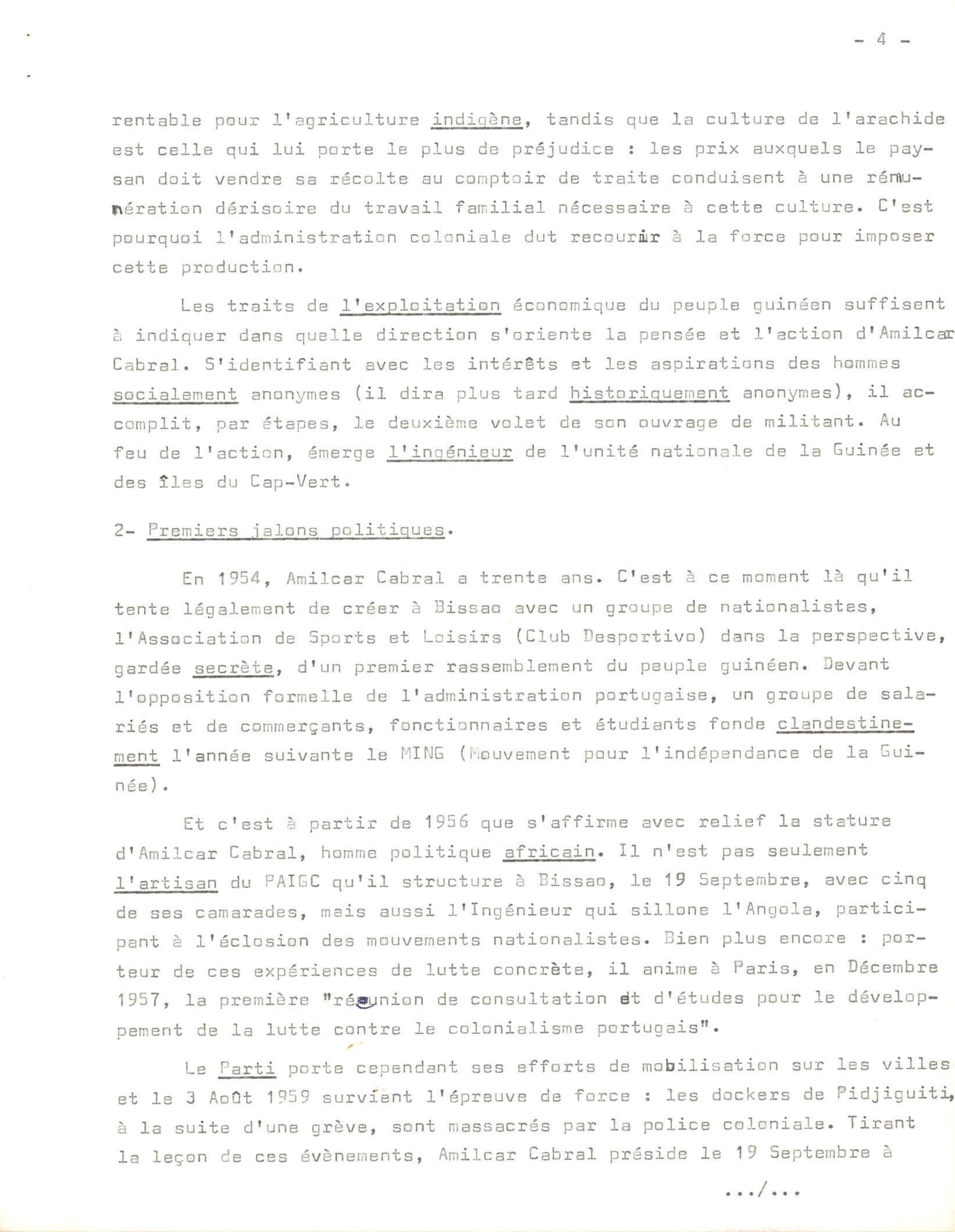 04310.004.007- pag.4