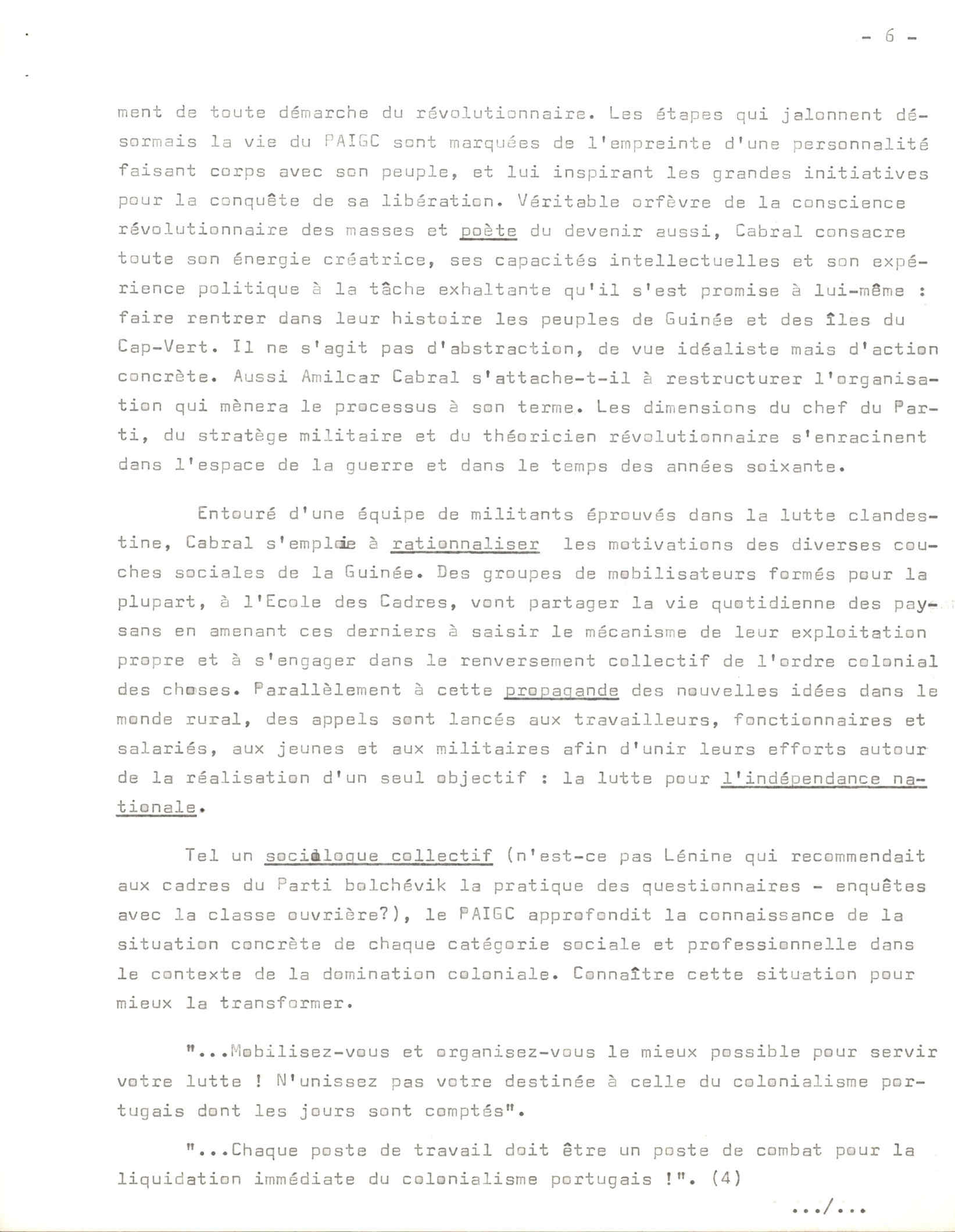 04310.004.007- pag.6