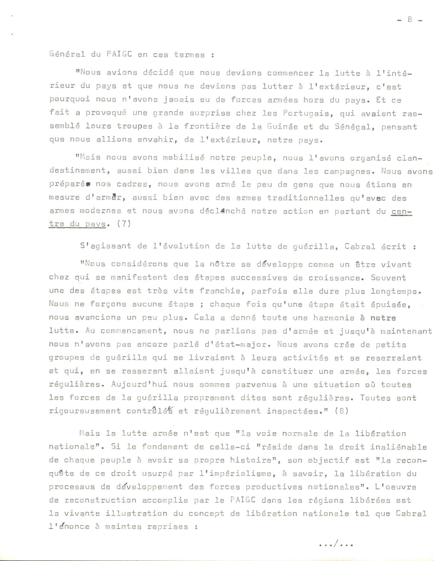 04310.004.007- pag.8
