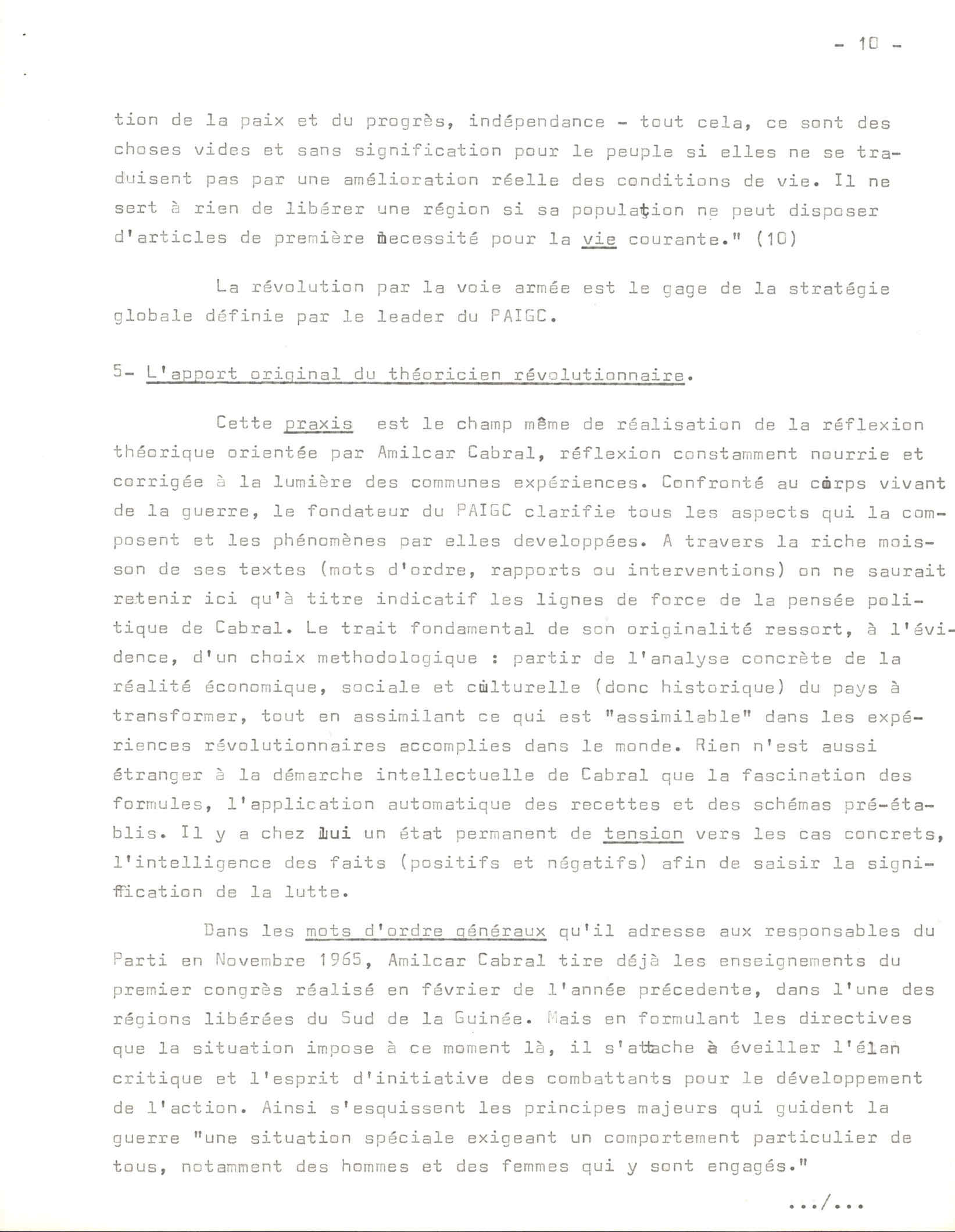 04310.004.007- pag.10