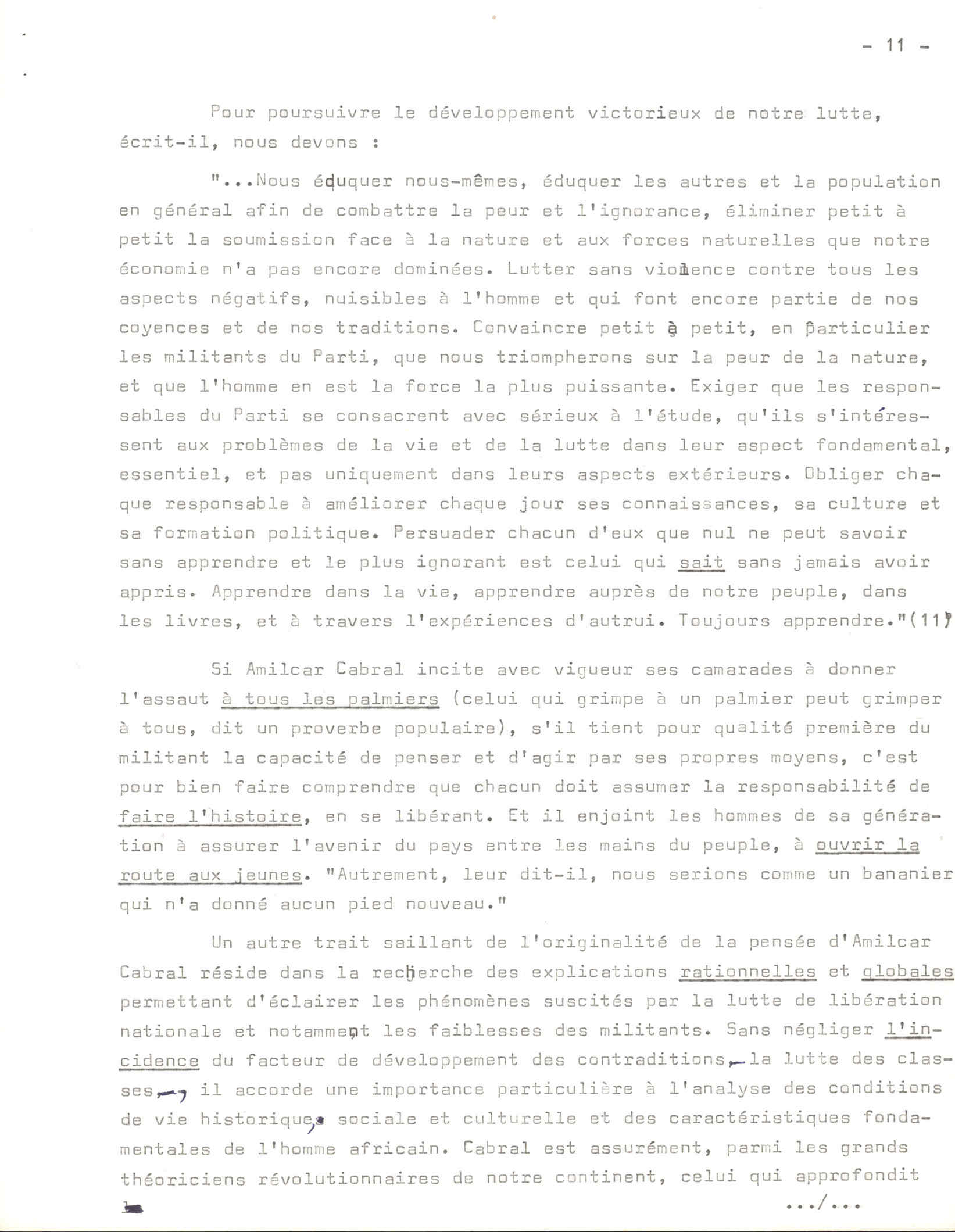 04310.004.007- pag.11