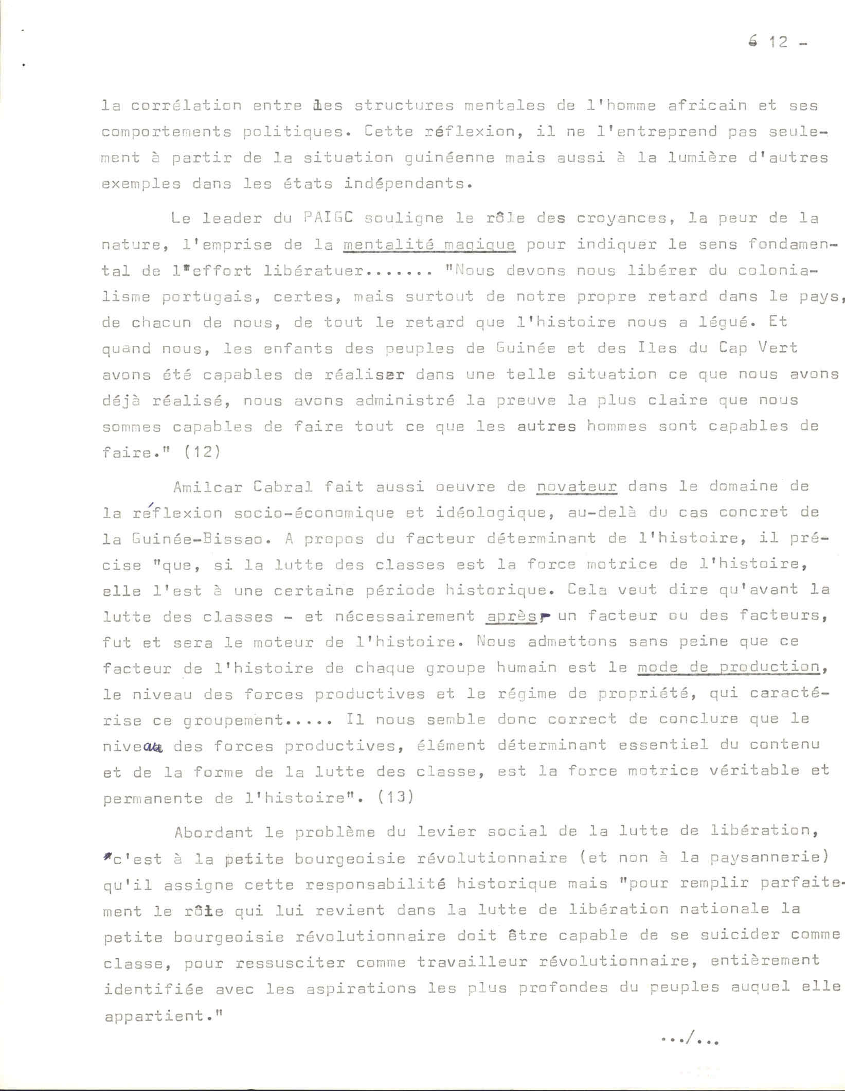 04310.004.007- pag.12