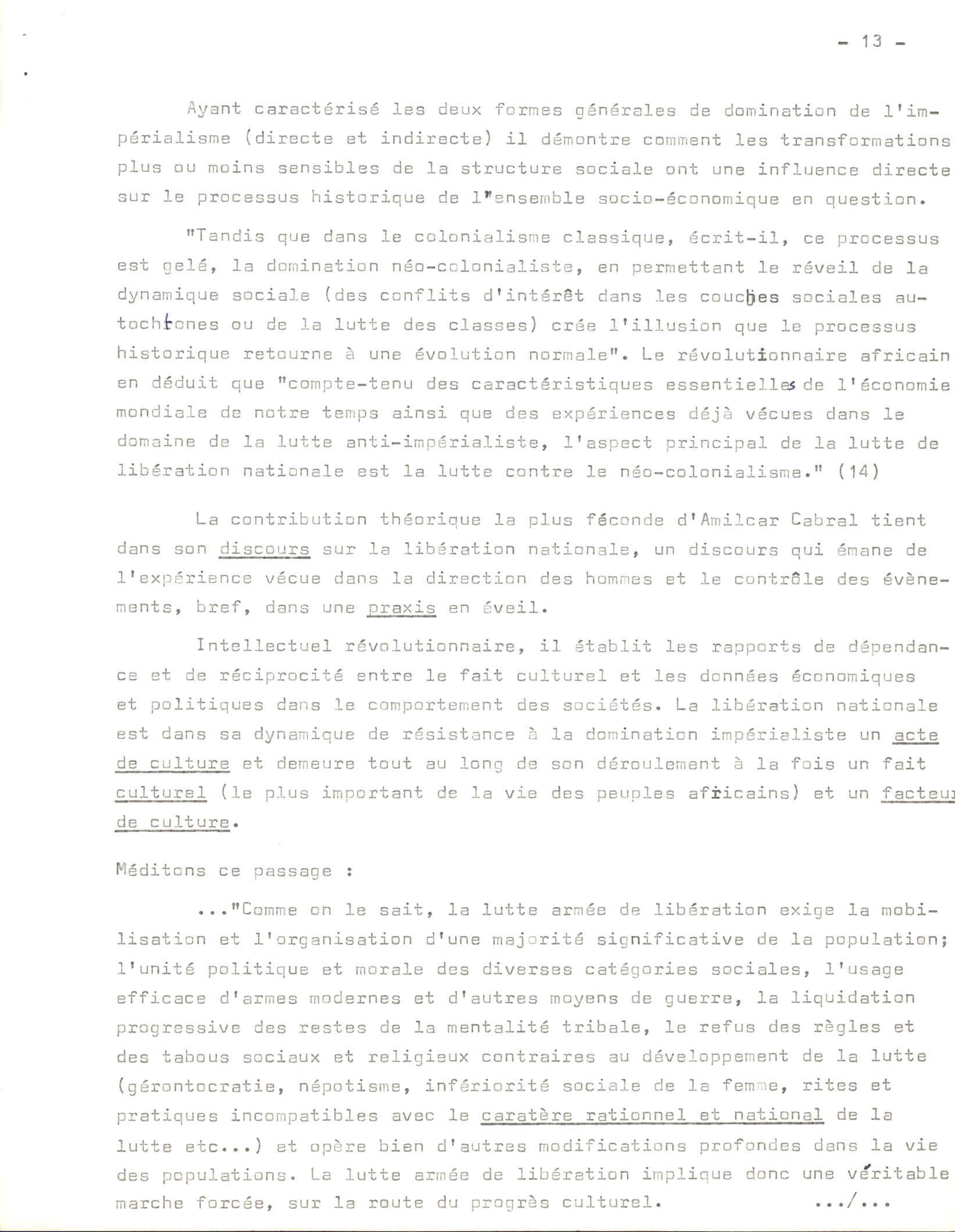 04310.004.007- pag.13