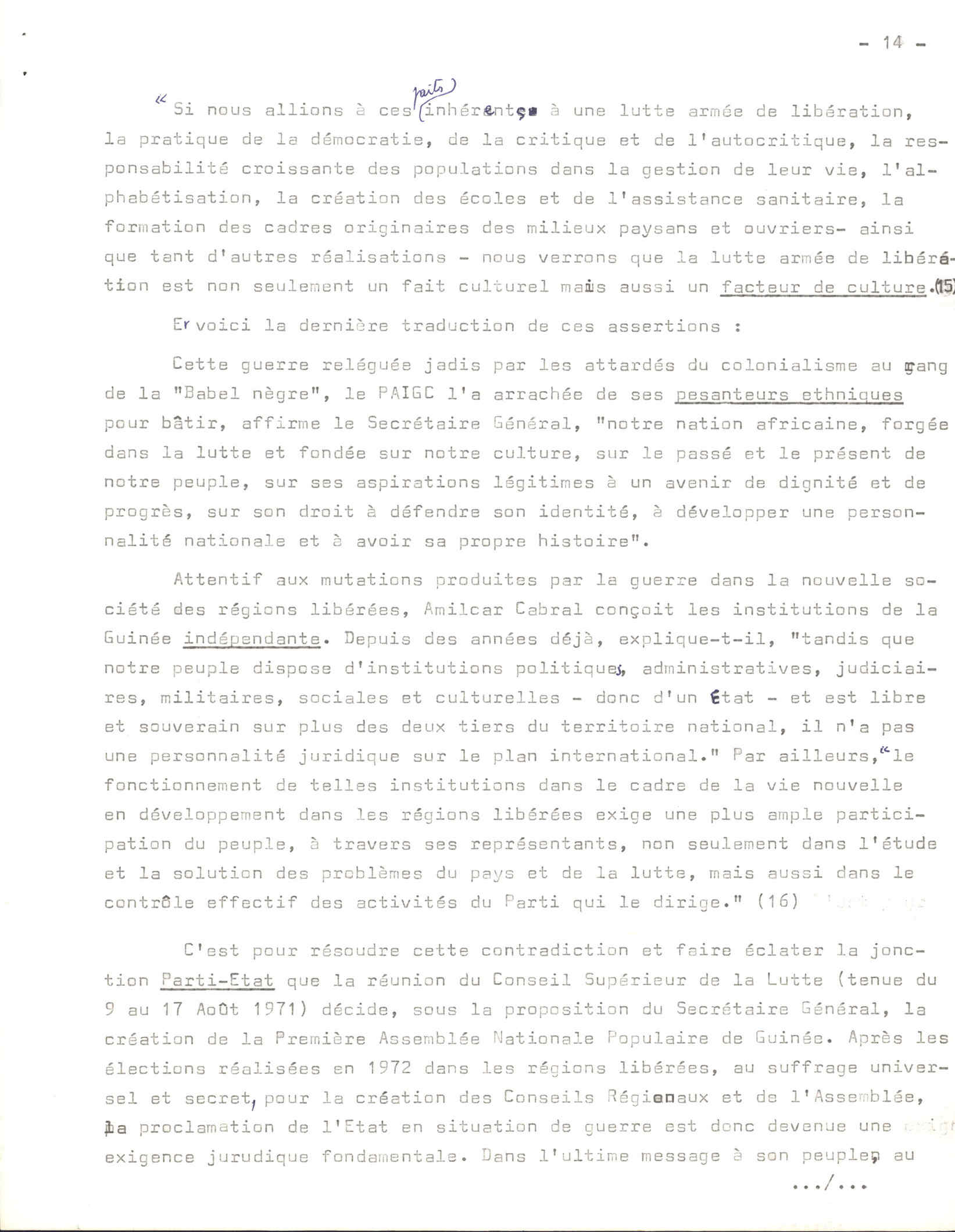 04310.004.007- pag.14