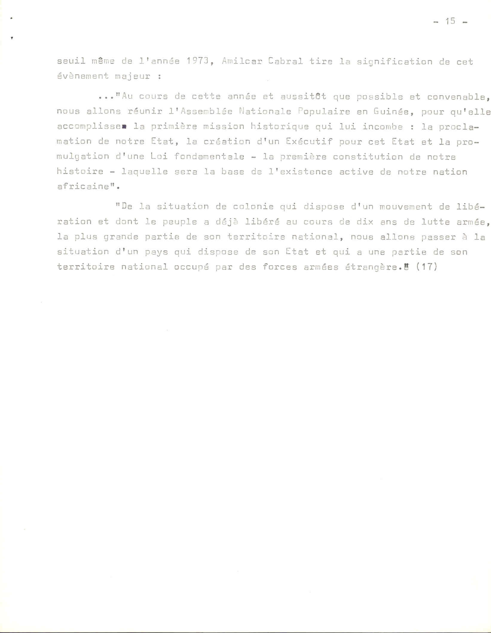 04310.004.007- pag.15