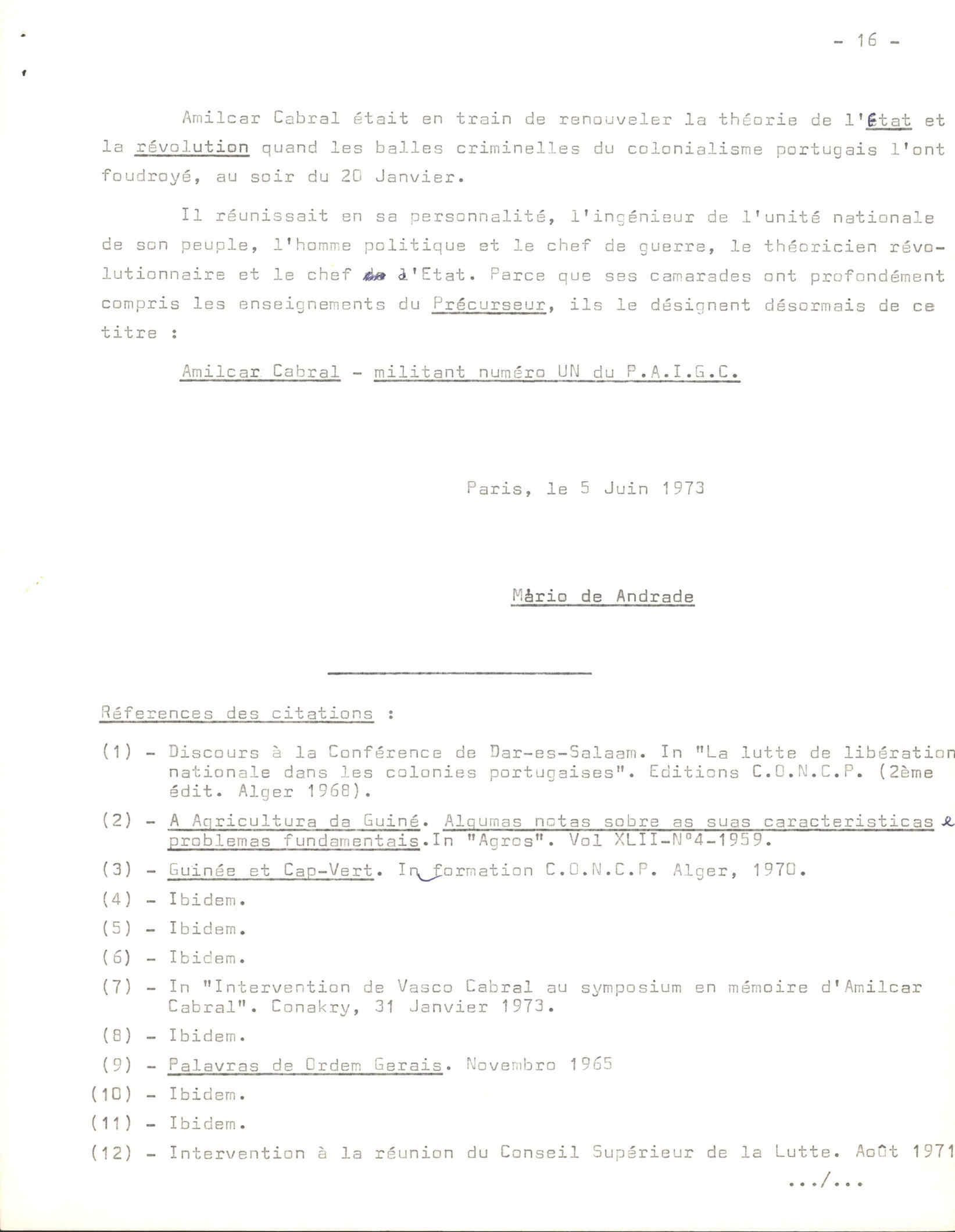 04310.004.007- pag.16