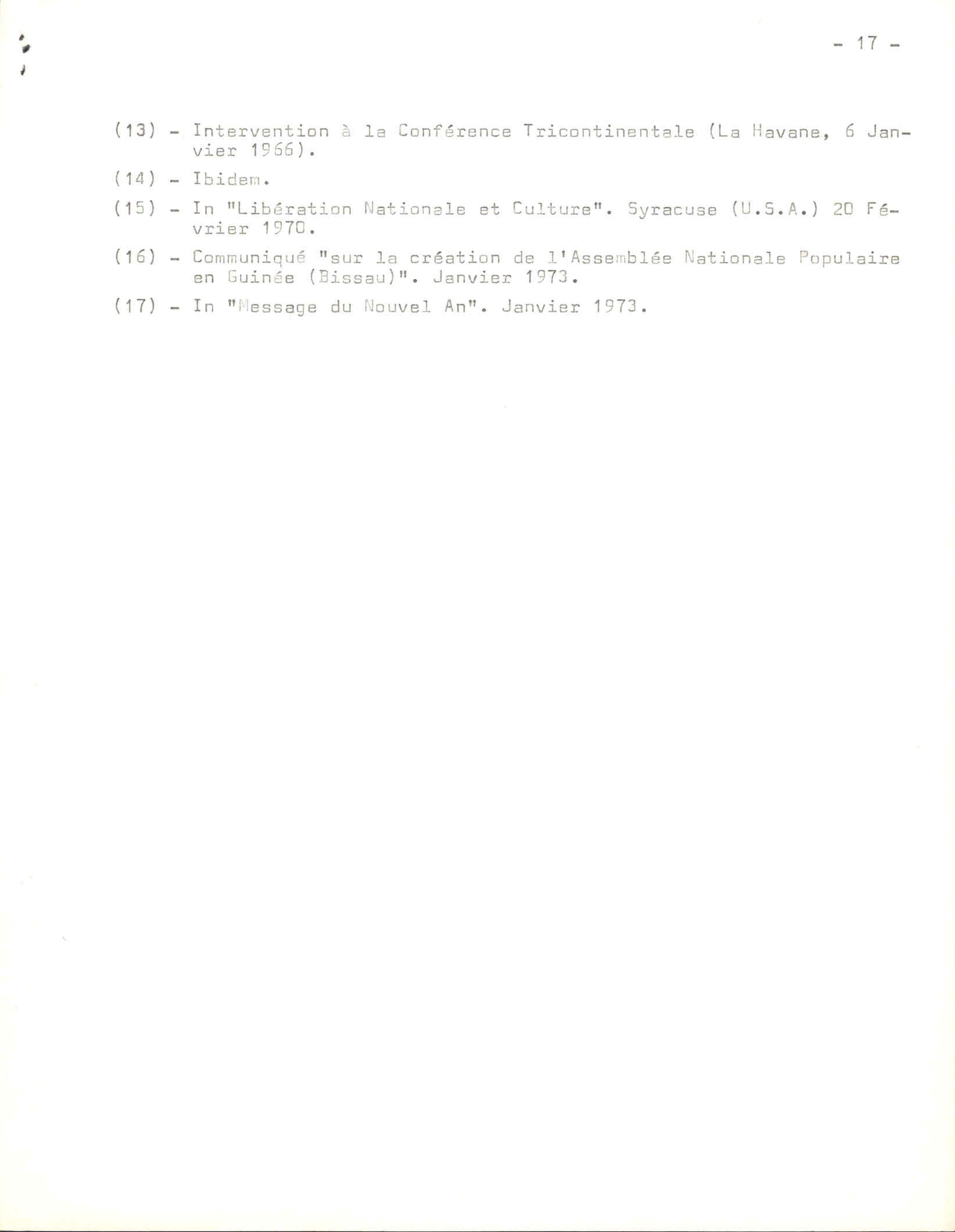 04310.004.007- pag.17