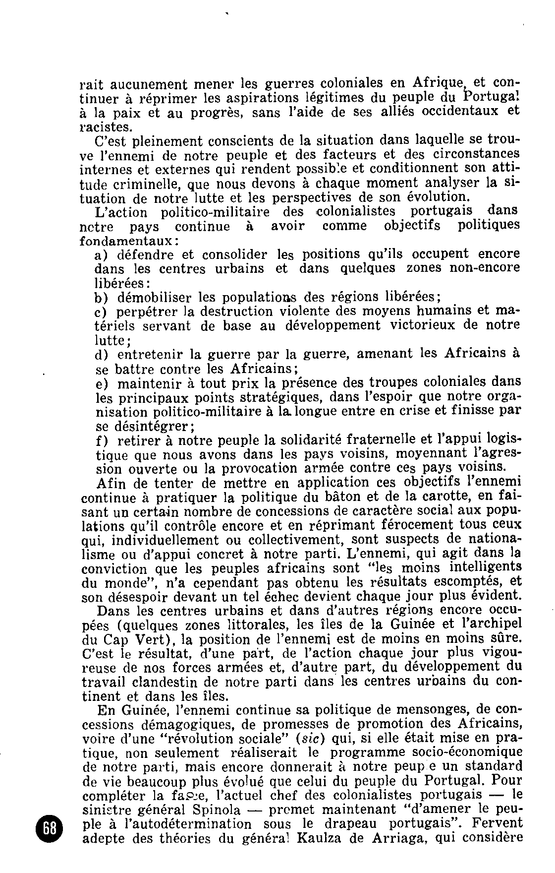 04310.005.001- pag.9