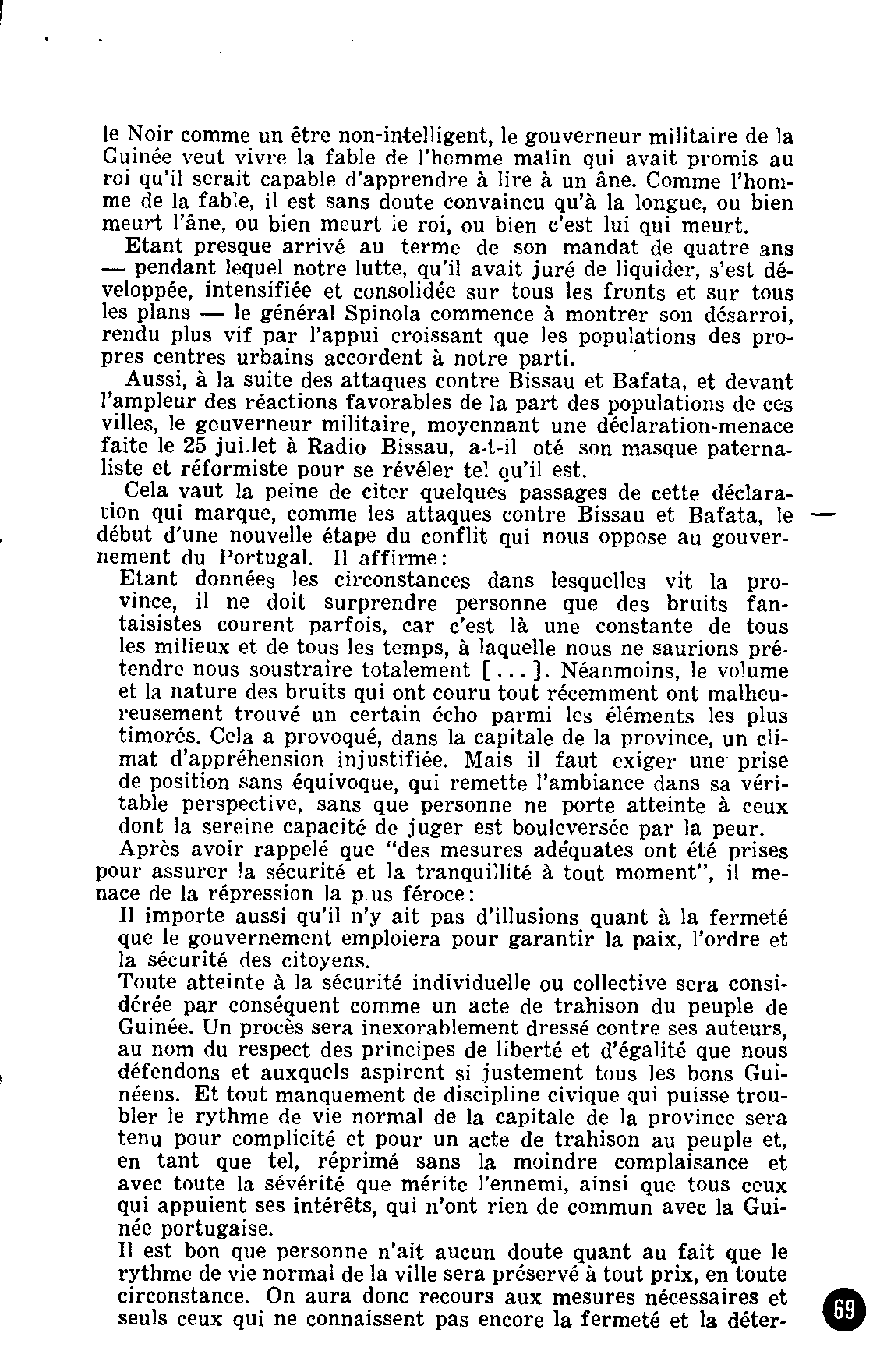 04310.005.001- pag.10