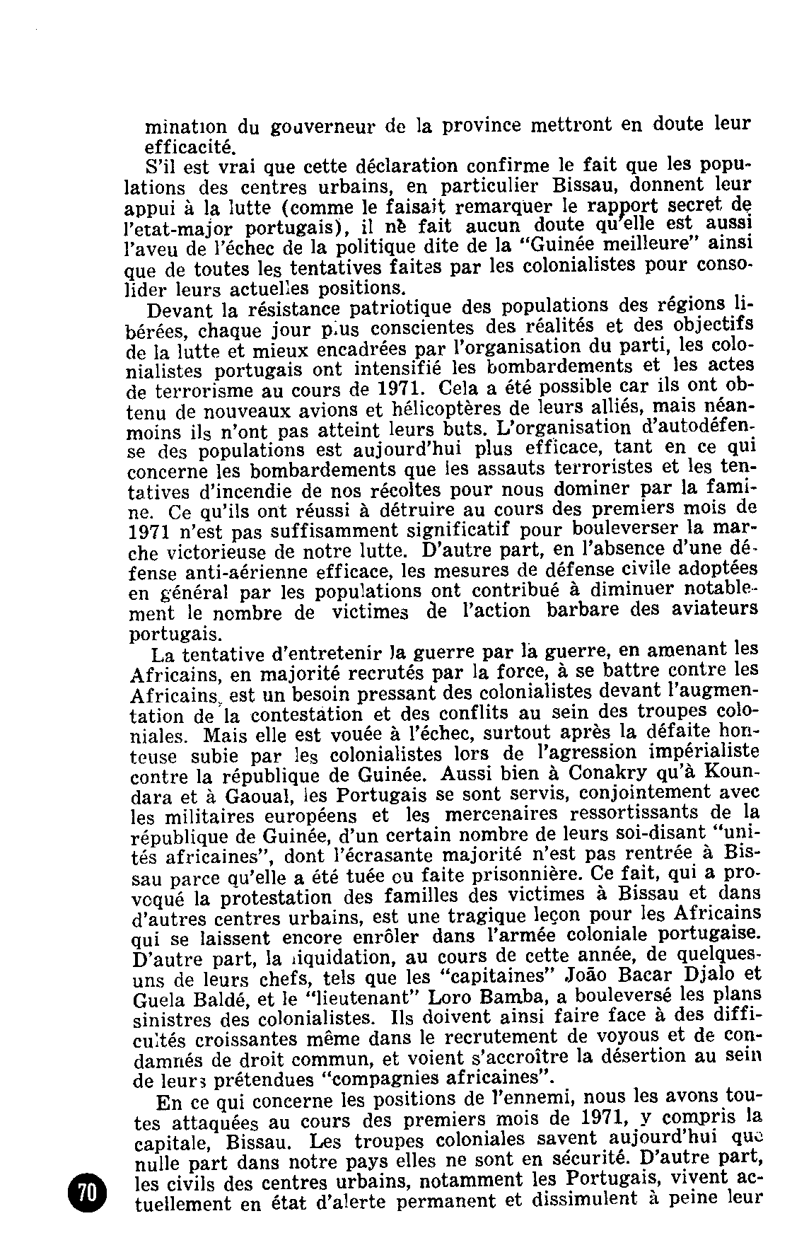 04310.005.001- pag.11
