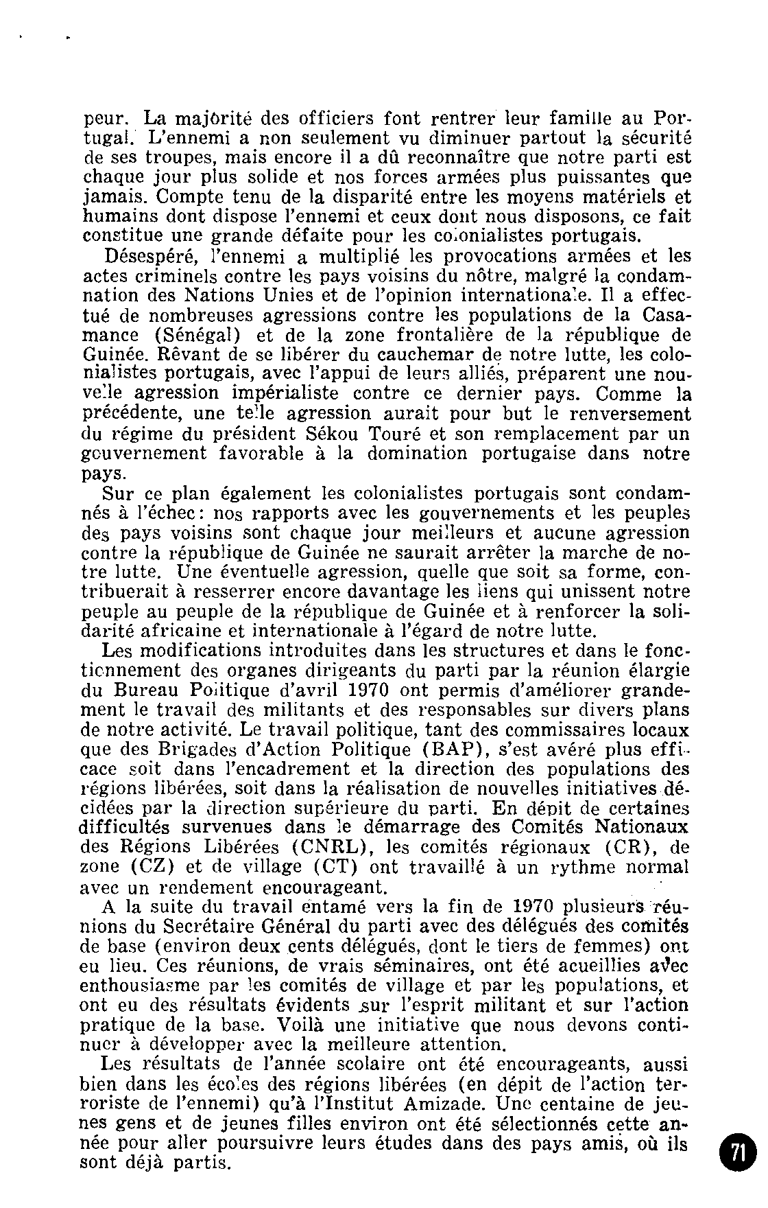 04310.005.001- pag.12