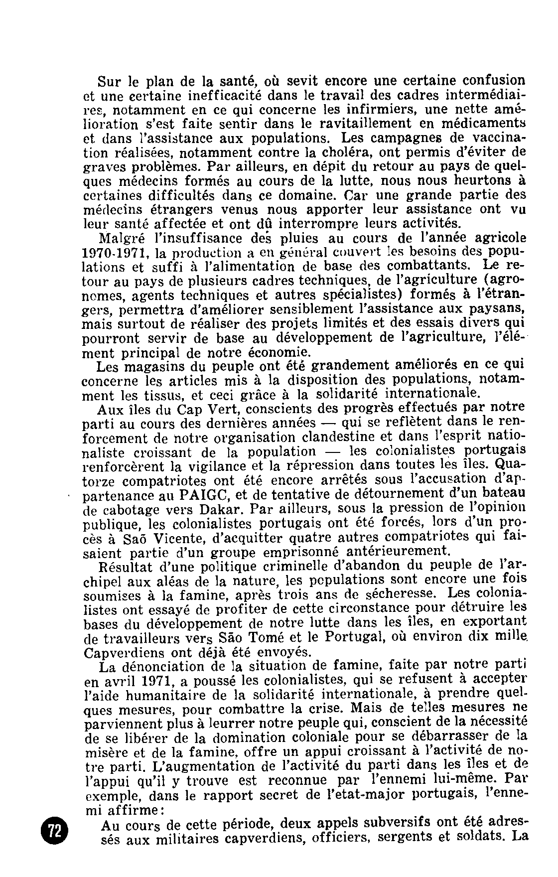 04310.005.001- pag.13