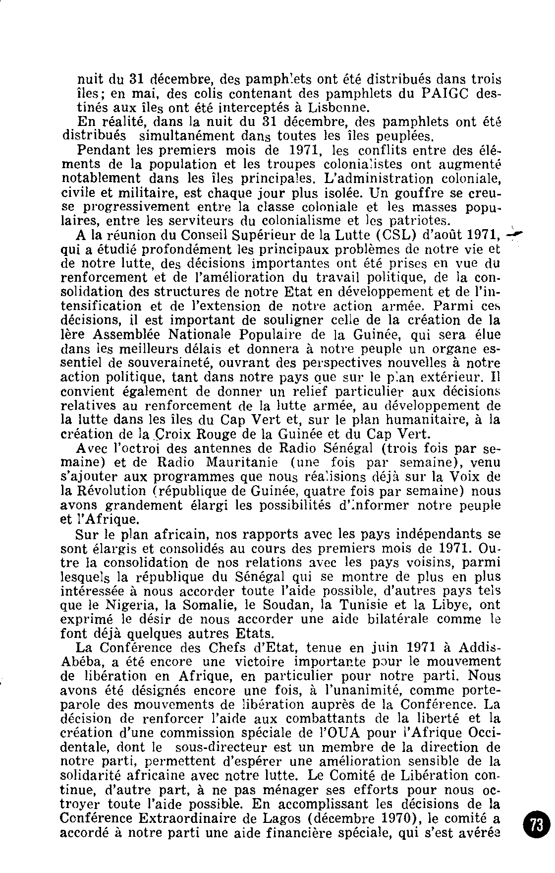 04310.005.001- pag.14