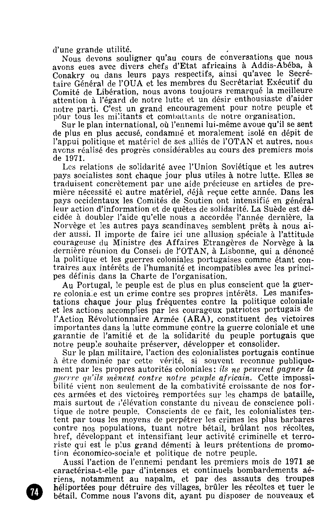 04310.005.001- pag.15