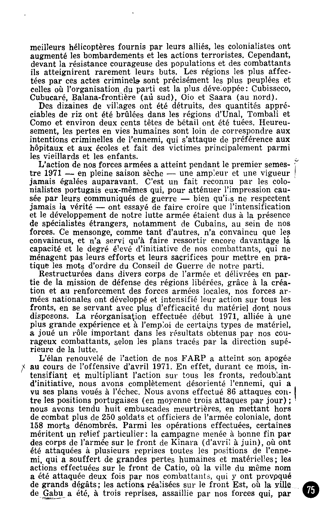 04310.005.001- pag.16