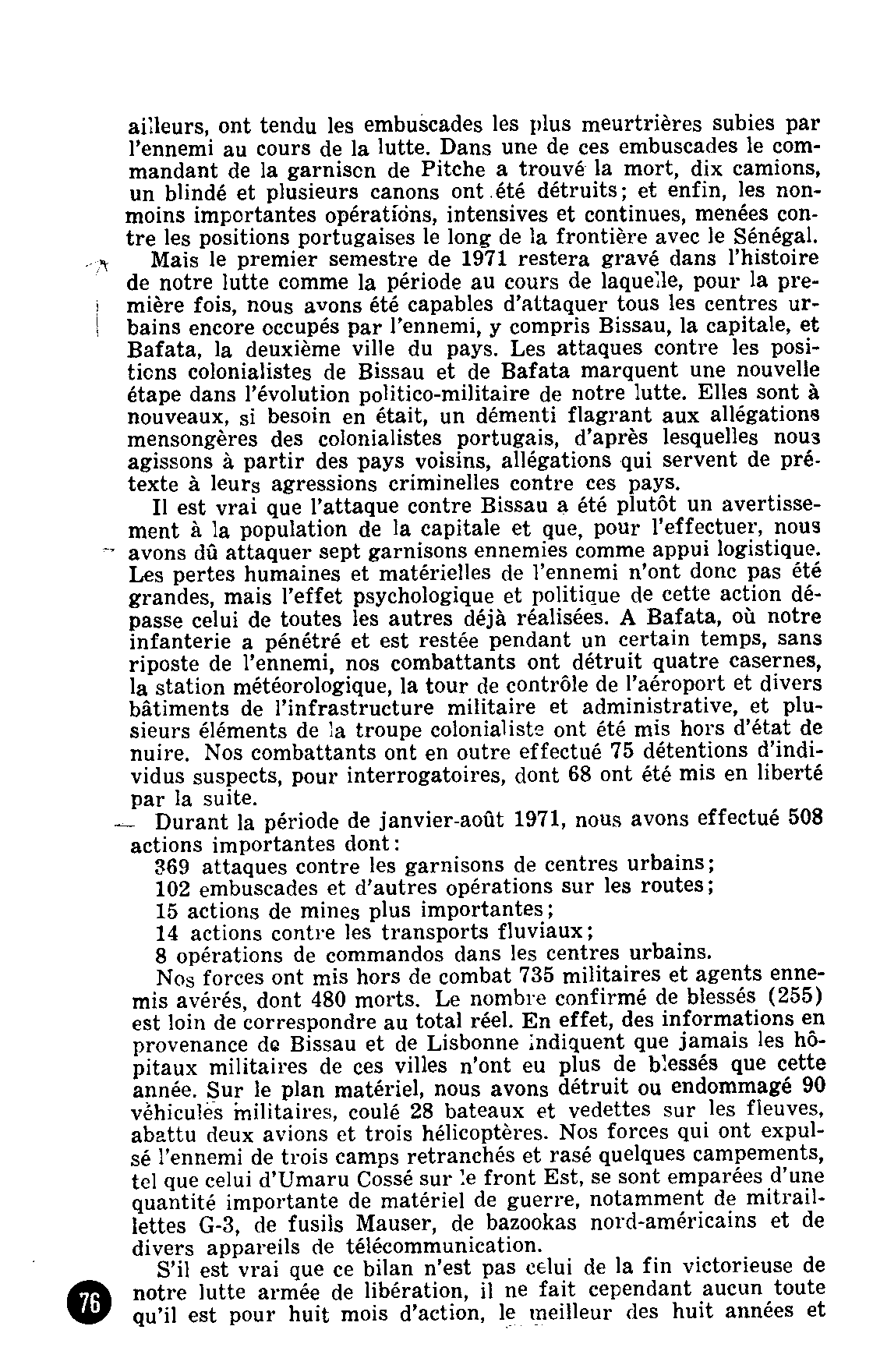 04310.005.001- pag.17