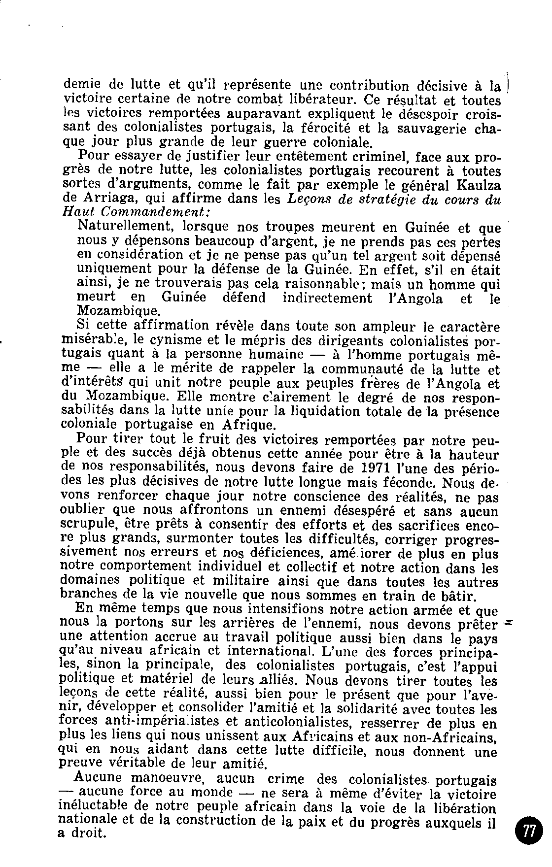 04310.005.001- pag.18