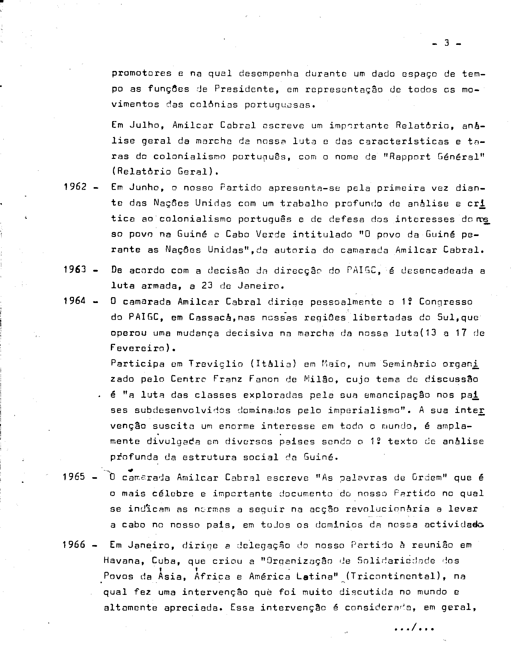 04310.005.004- pag.4