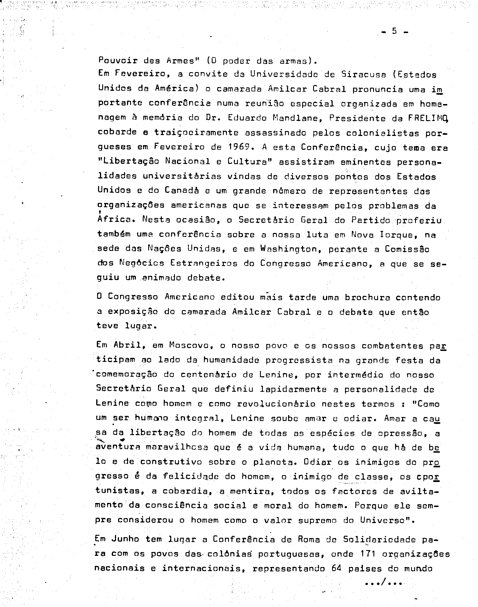 04310.005.004- pag.6