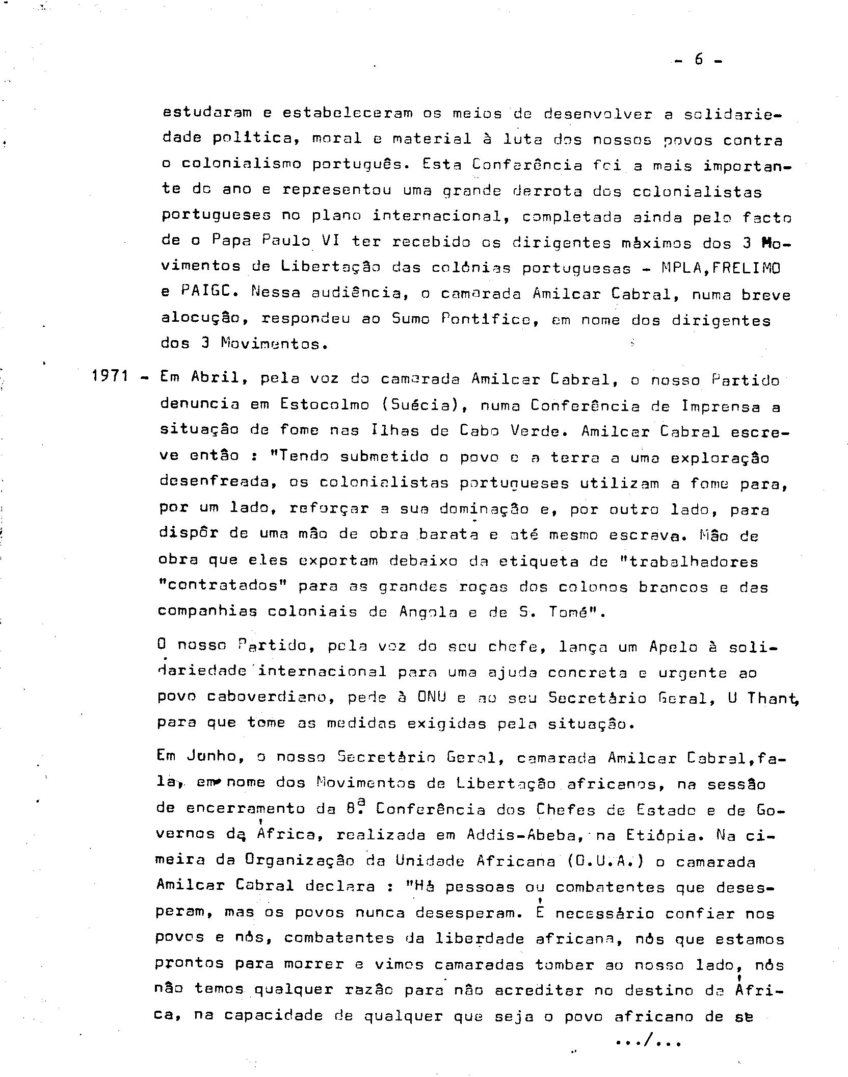 04310.005.004- pag.7