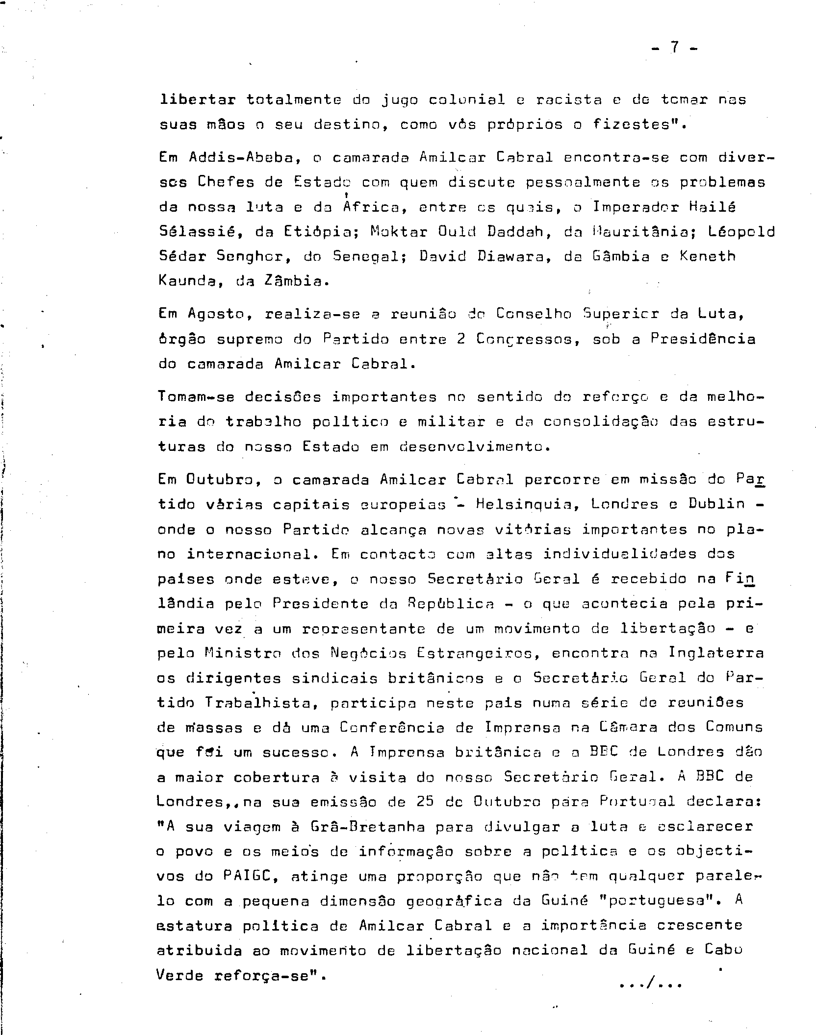 04310.005.004- pag.8