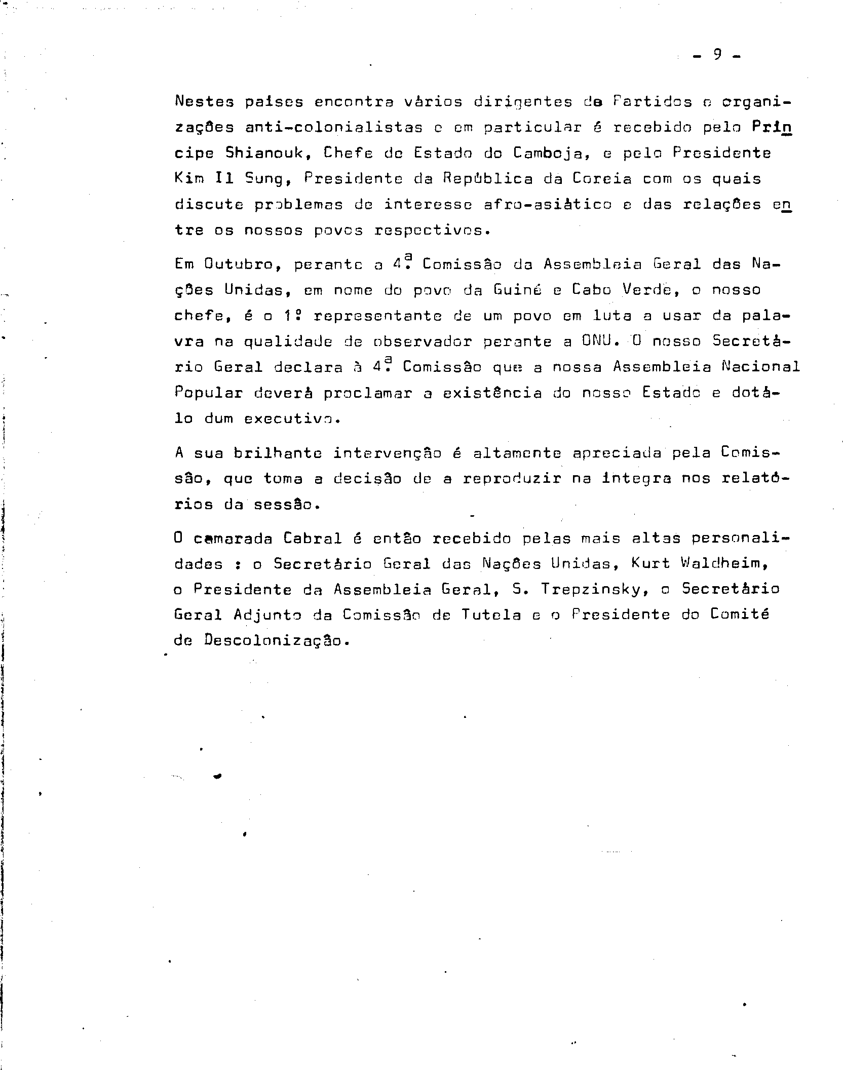 04310.005.004- pag.10