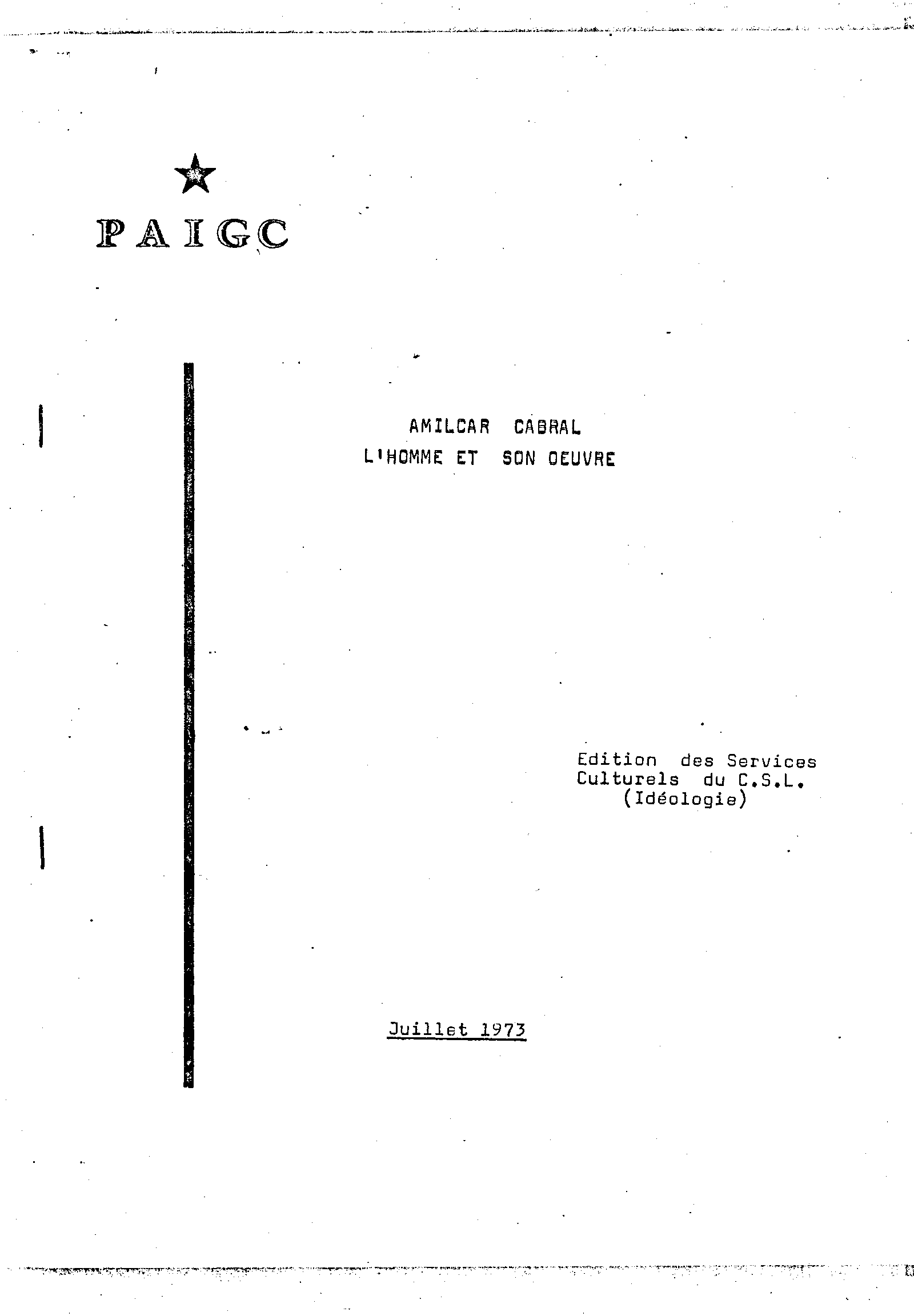 04310.005.004- pag.13