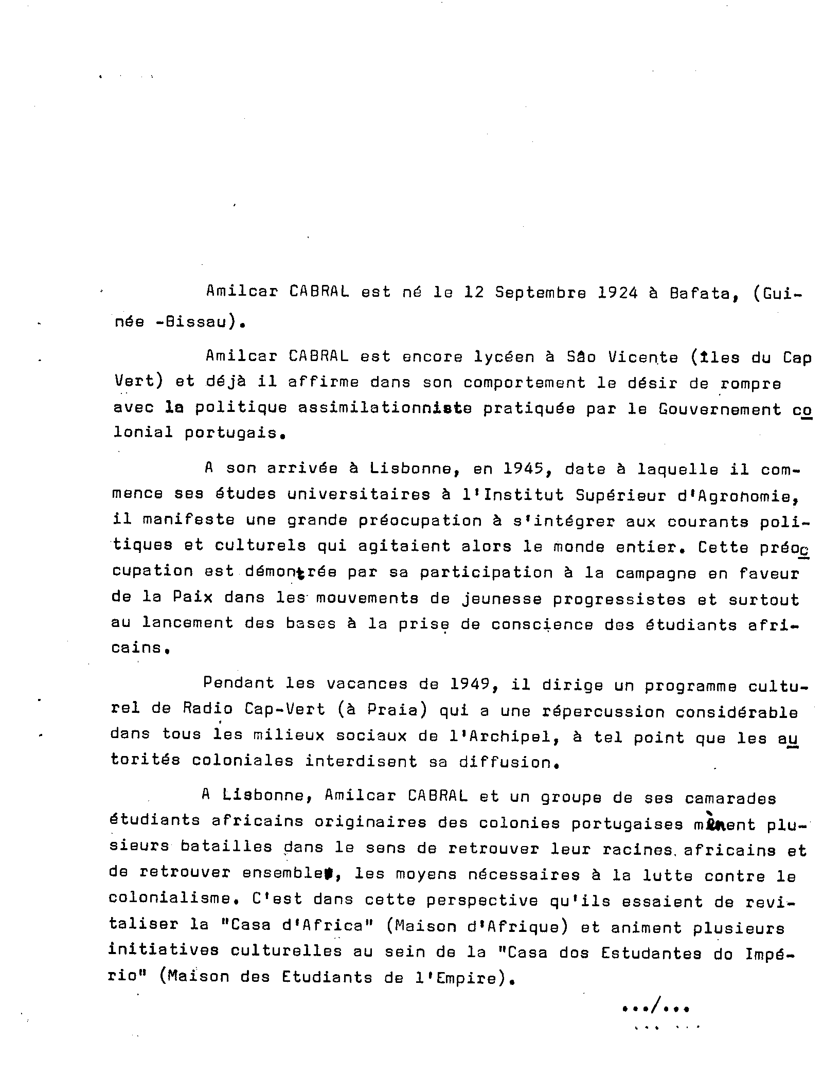 04310.005.004- pag.14