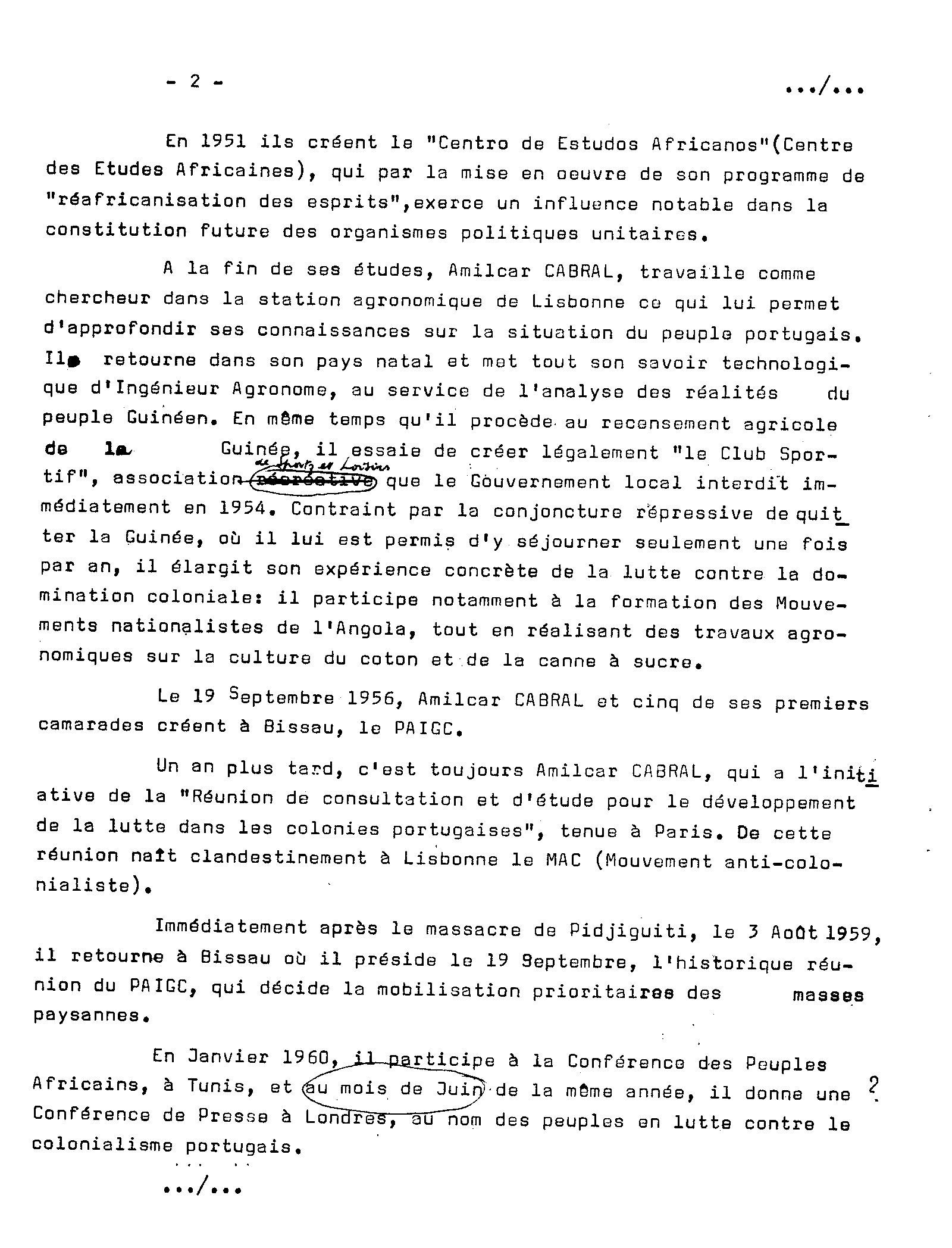 04310.005.004- pag.15