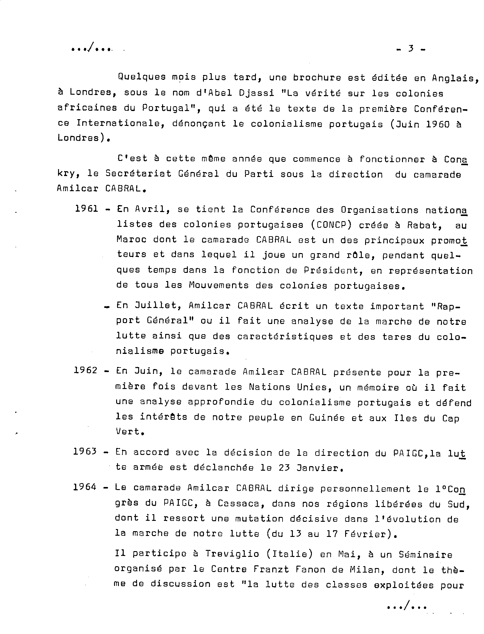 04310.005.004- pag.16