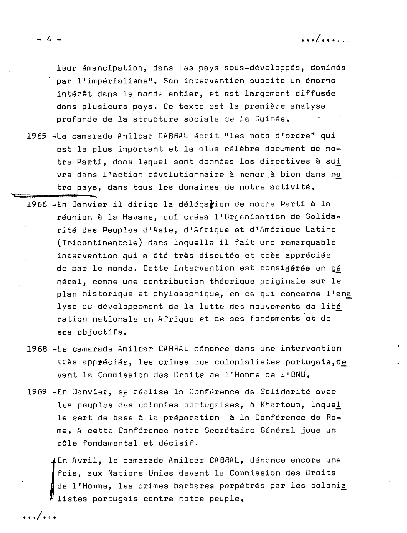 04310.005.004- pag.17