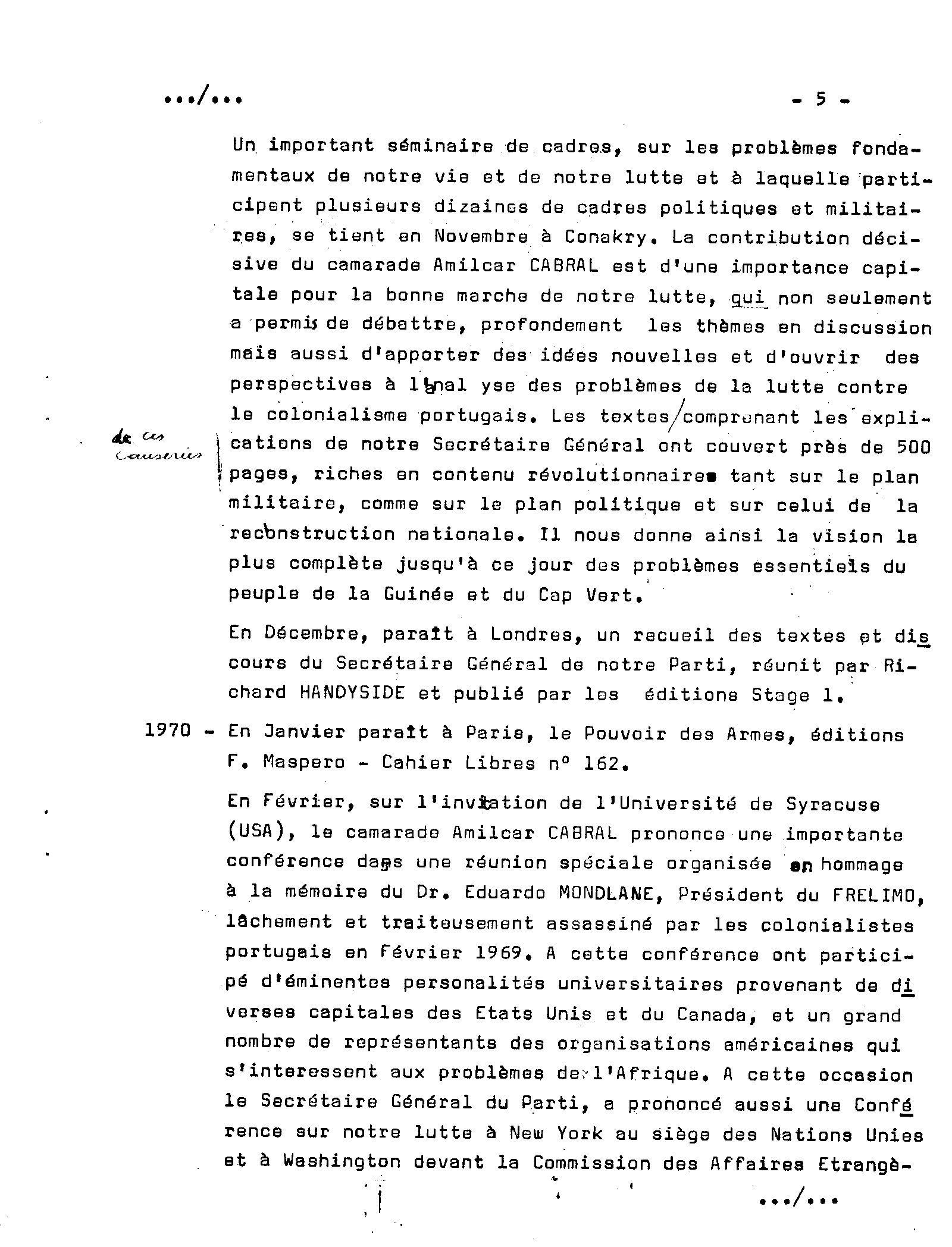 04310.005.004- pag.18