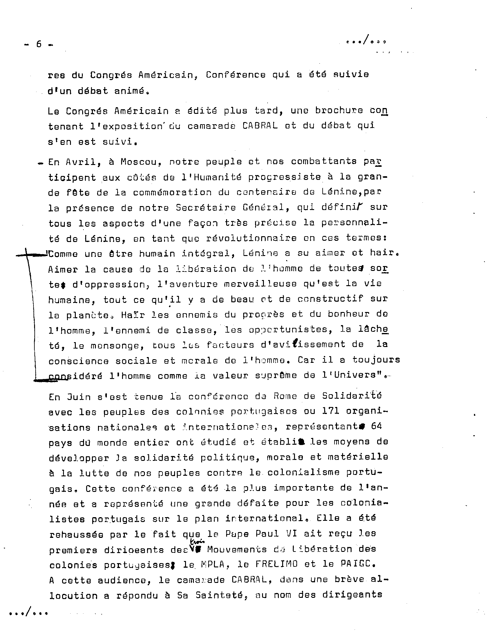 04310.005.004- pag.19