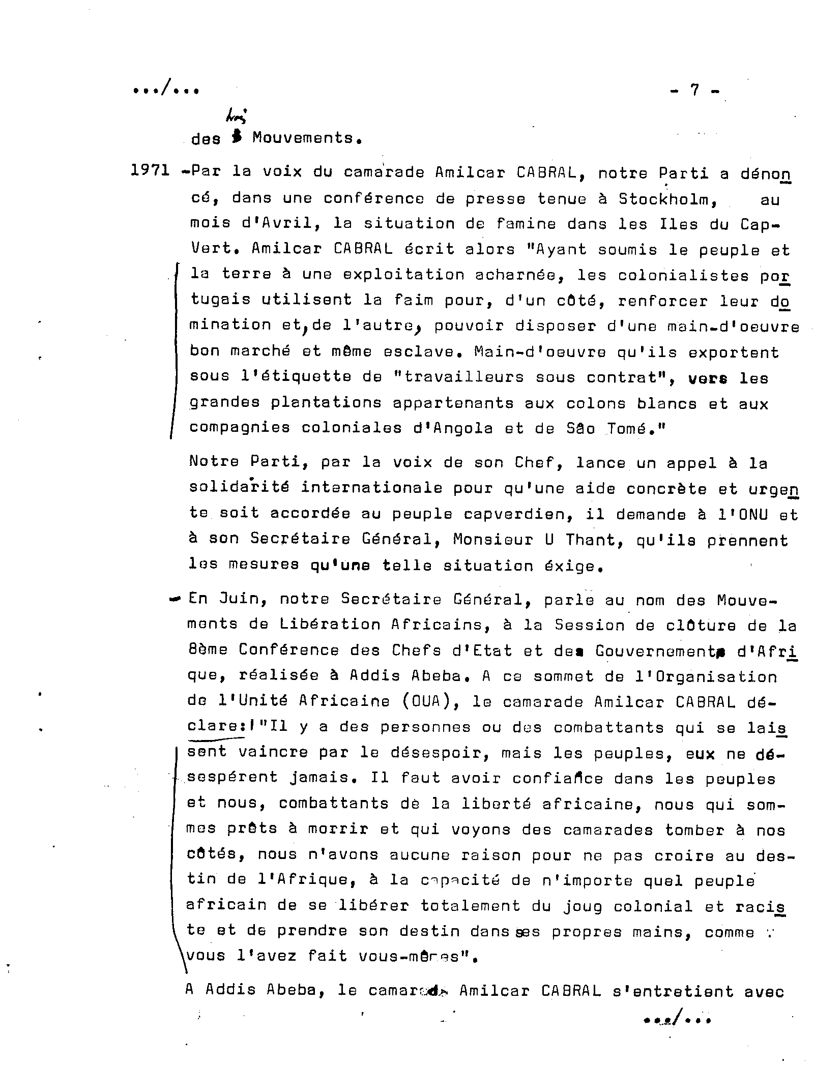 04310.005.004- pag.20