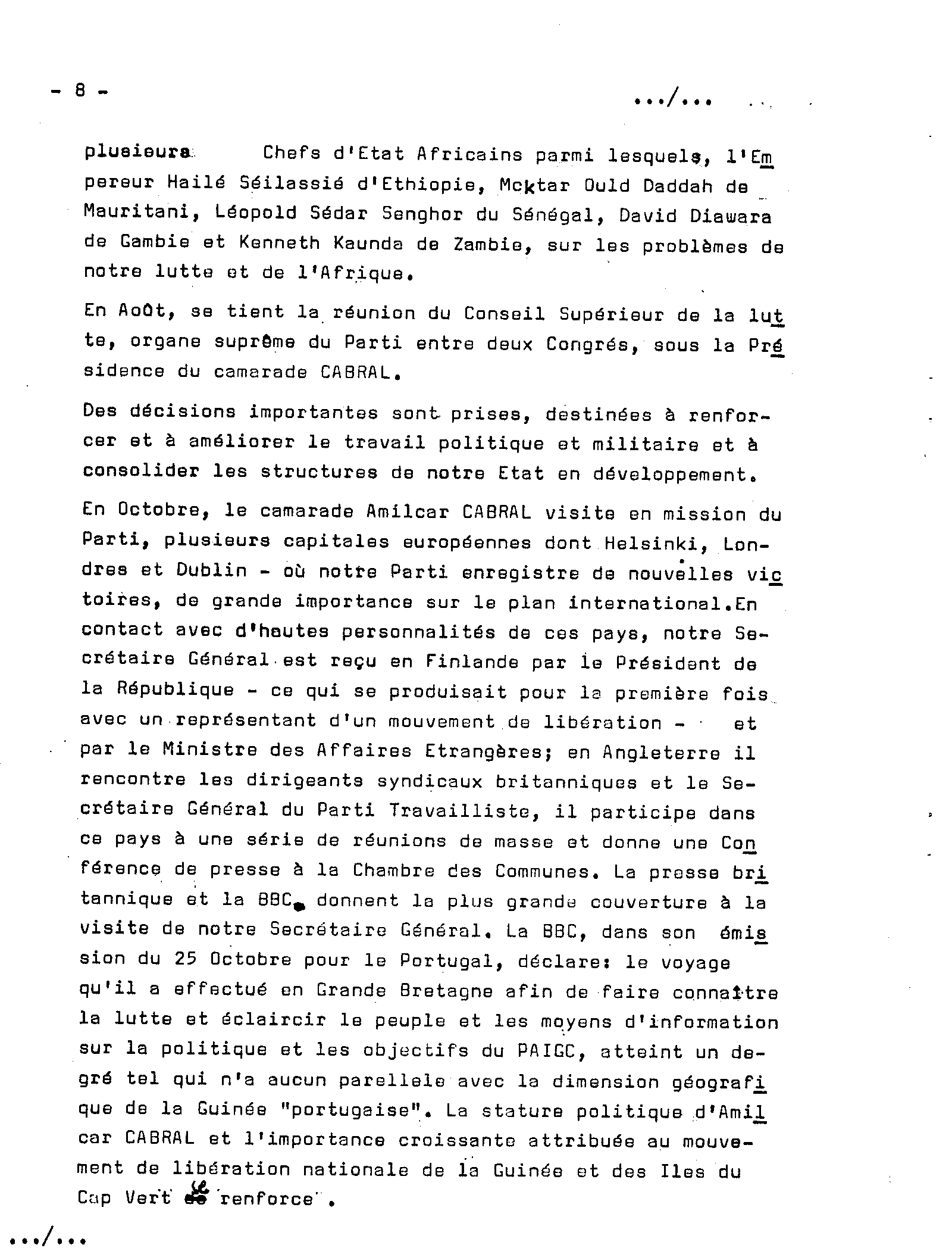 04310.005.004- pag.21