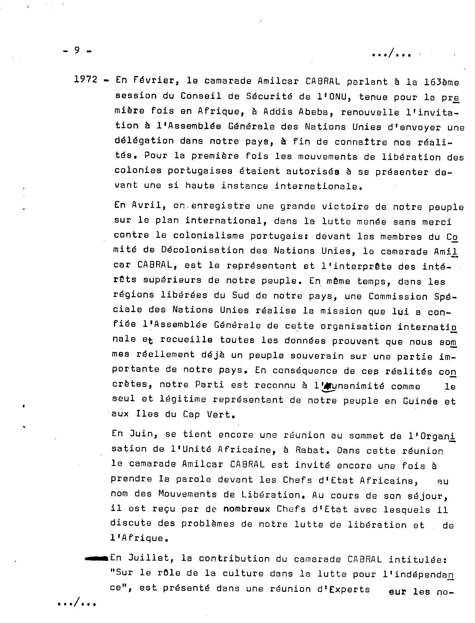04310.005.004- pag.22