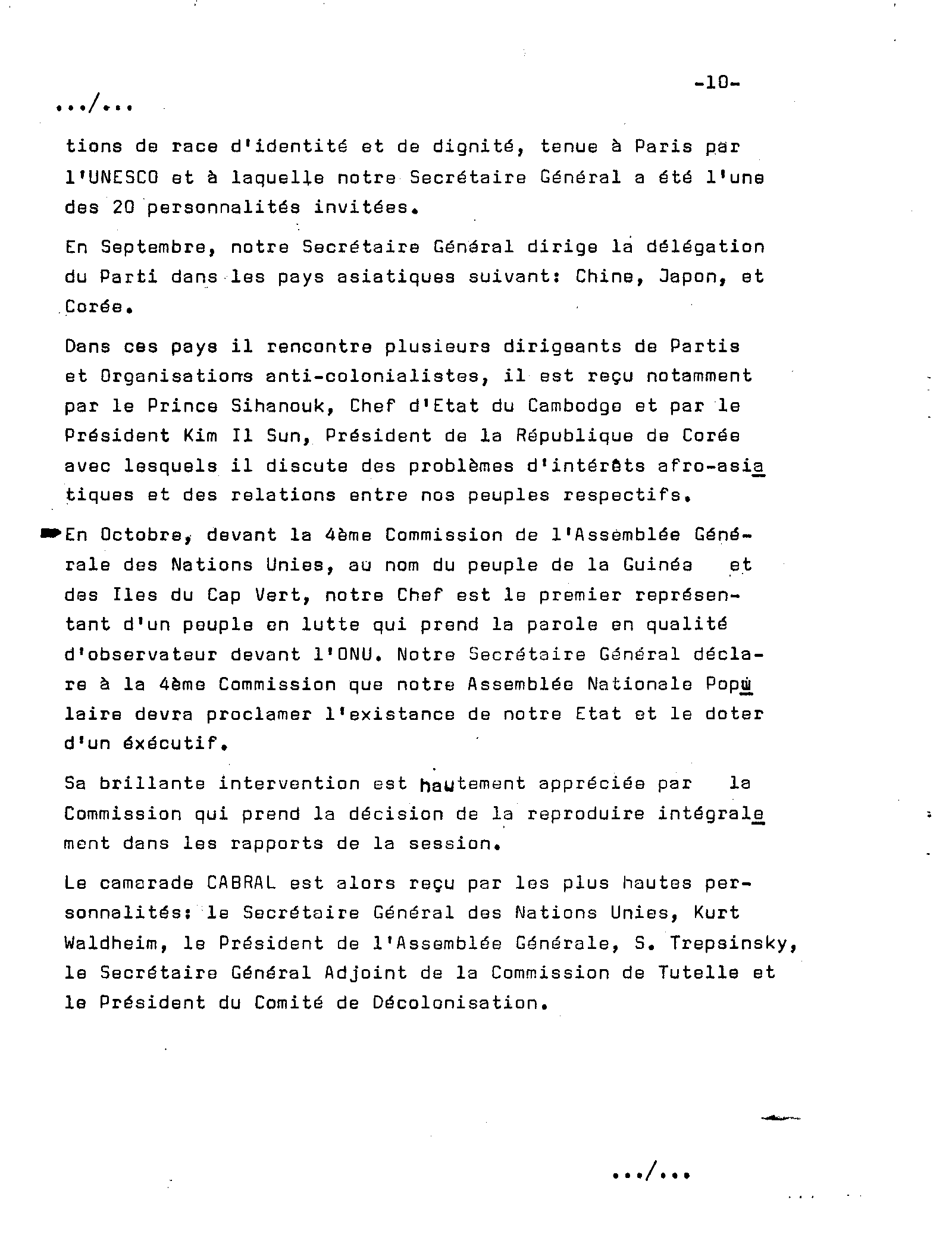 04310.005.004- pag.23