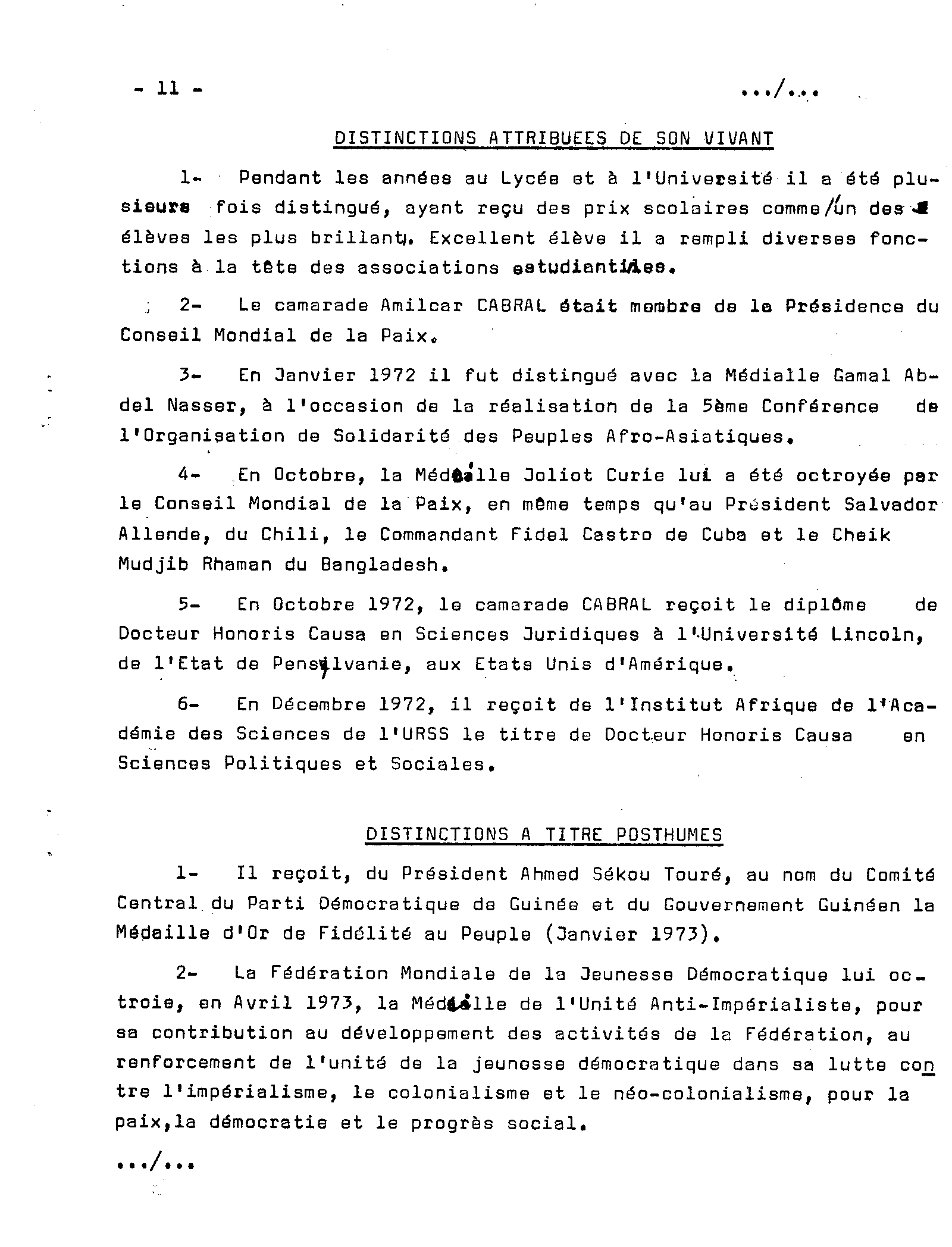 04310.005.004- pag.24