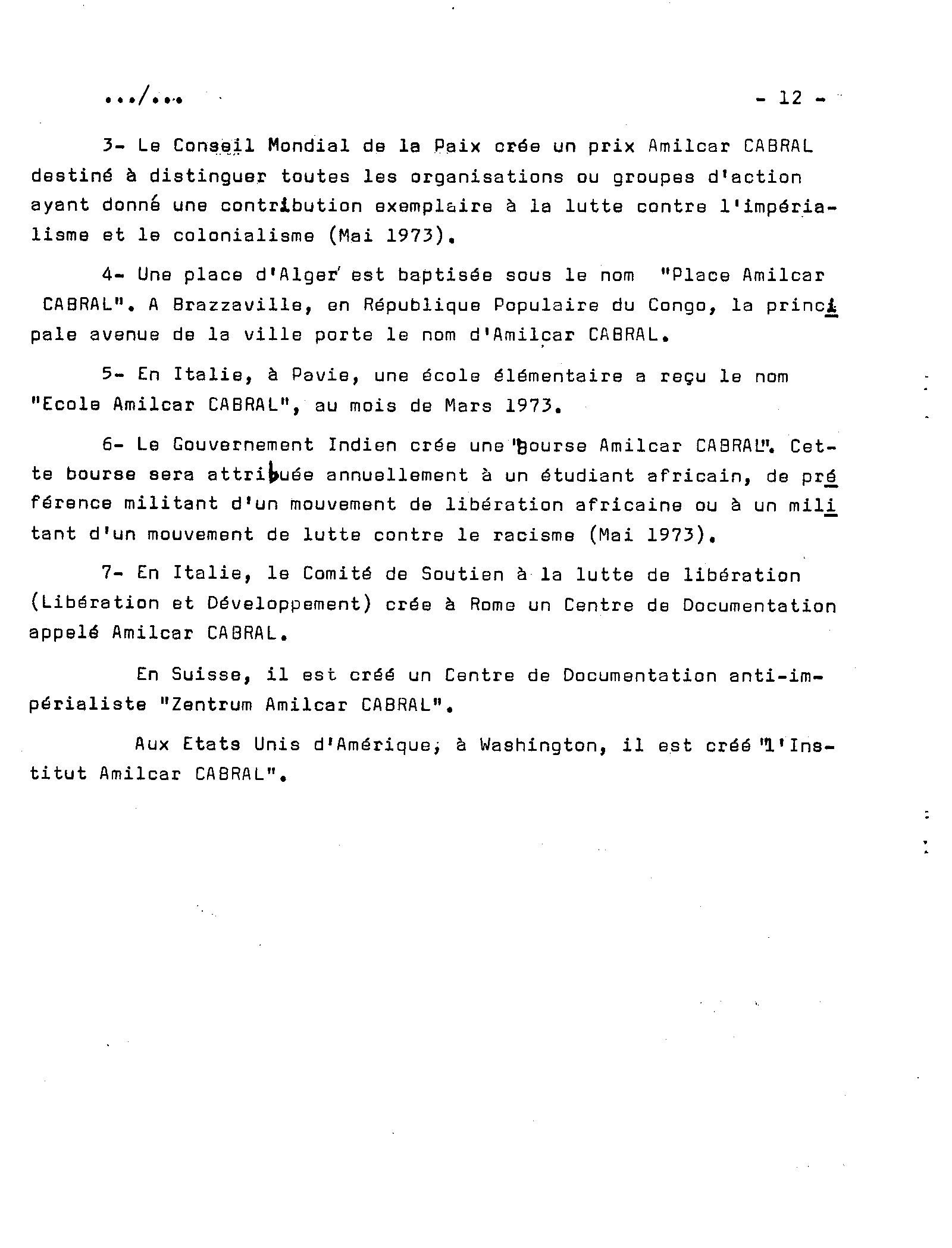 04310.005.004- pag.25