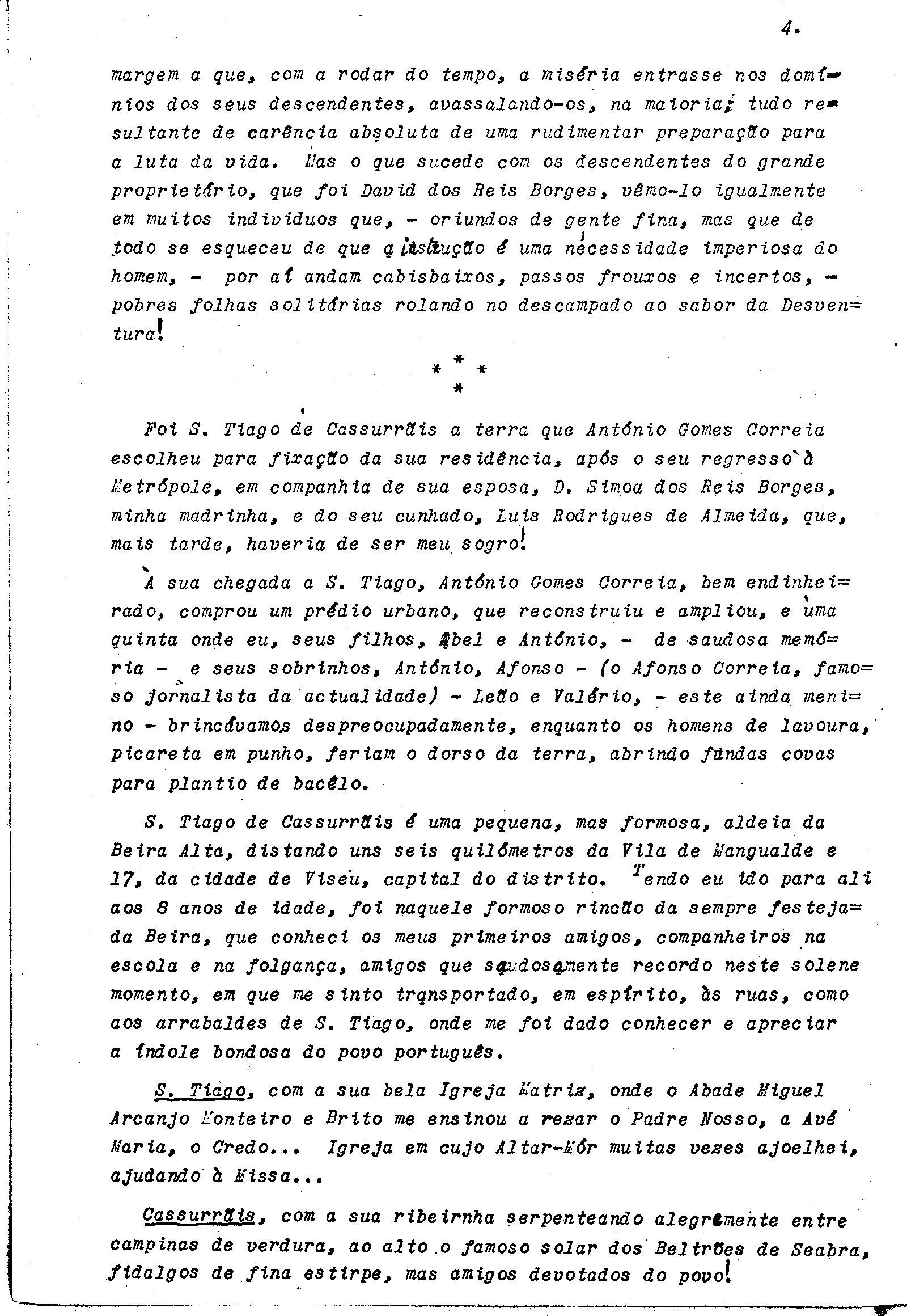 04310.005.005- pag.4