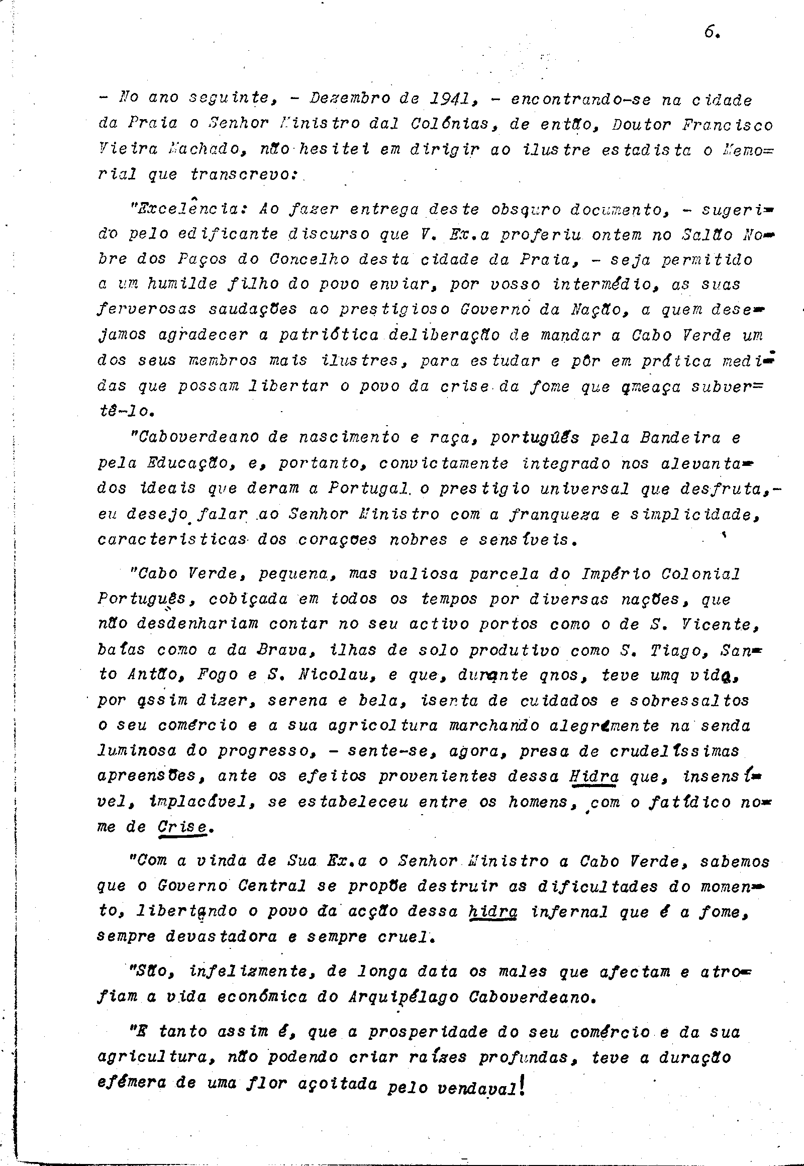 04310.005.005- pag.6