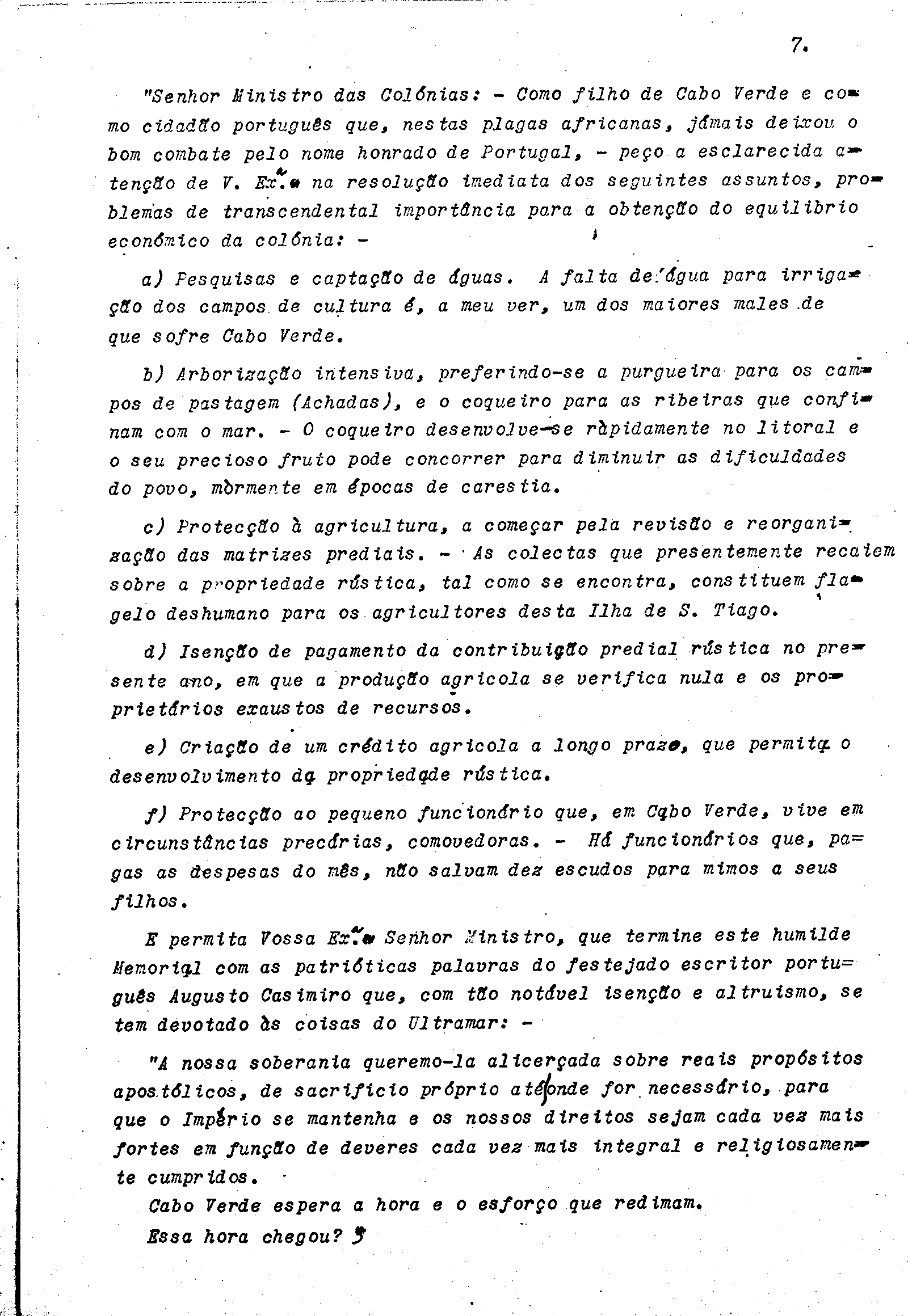 04310.005.005- pag.7