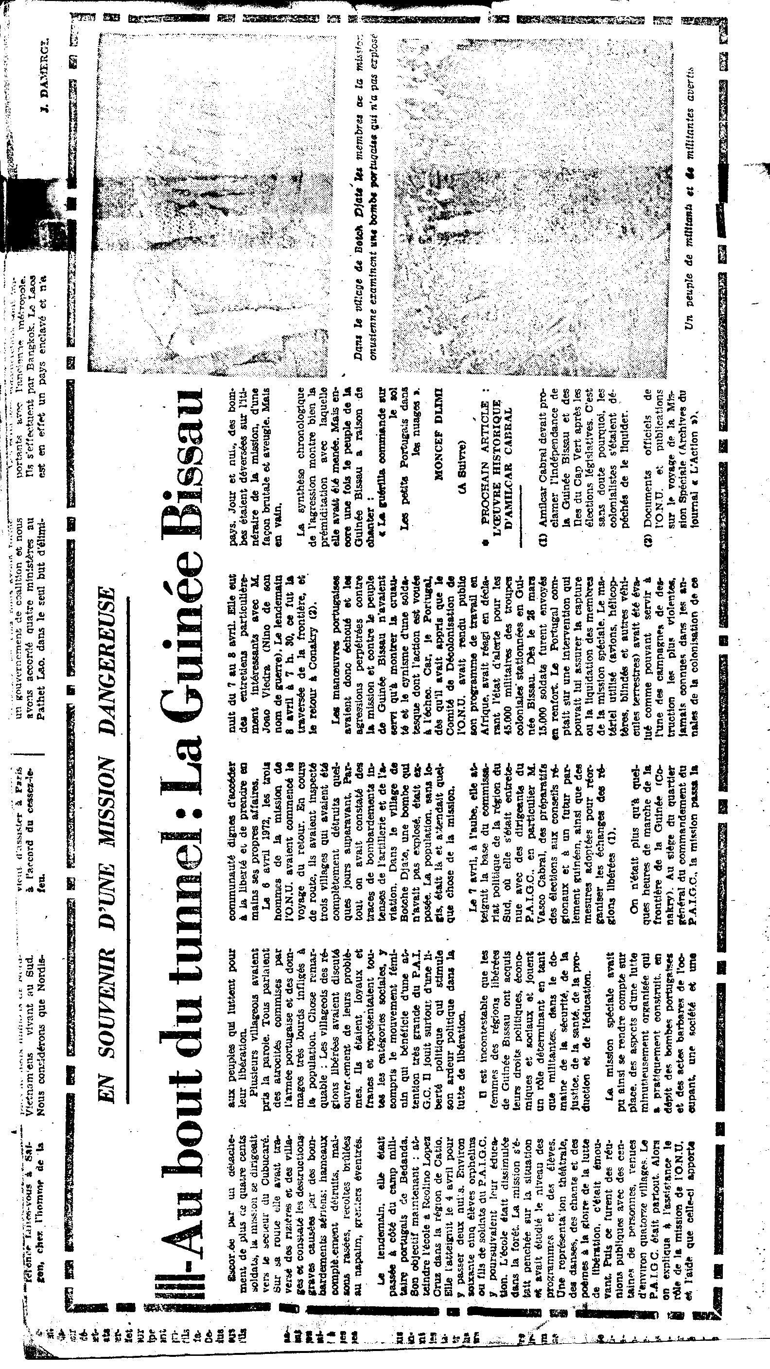 04310.005.011- pag.6