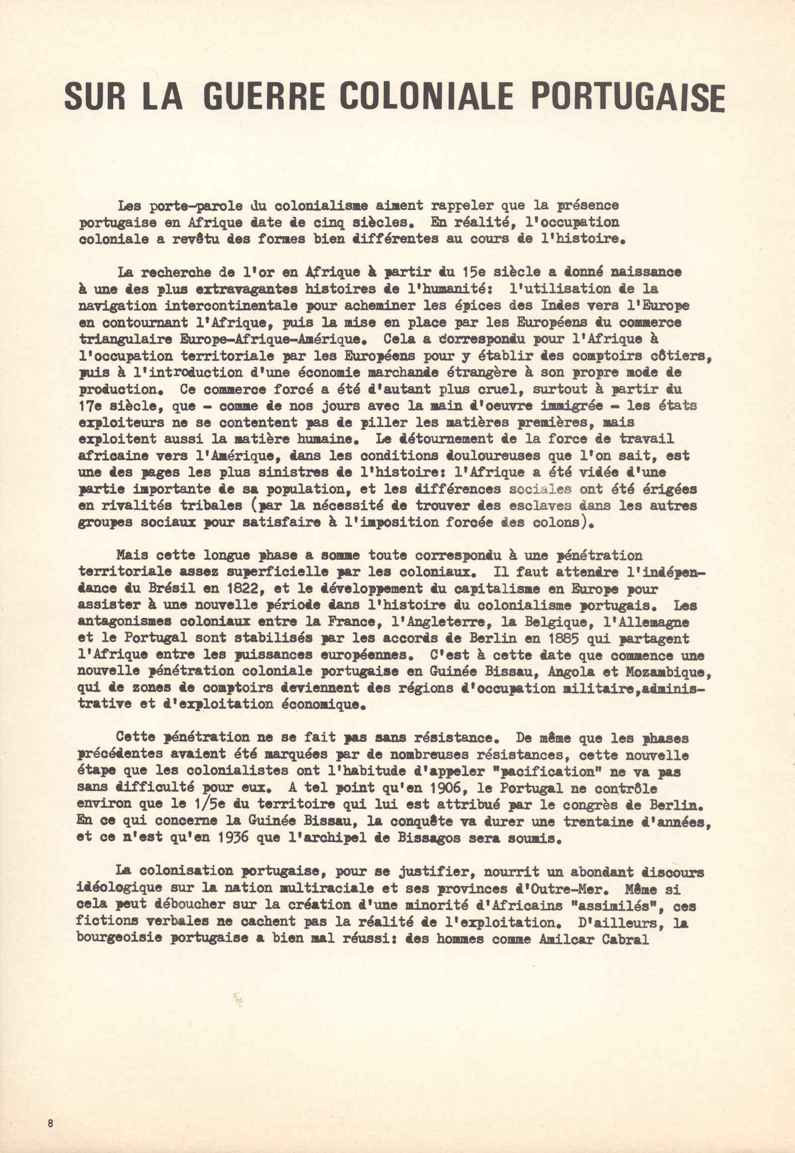 04310.006.015- pag.8