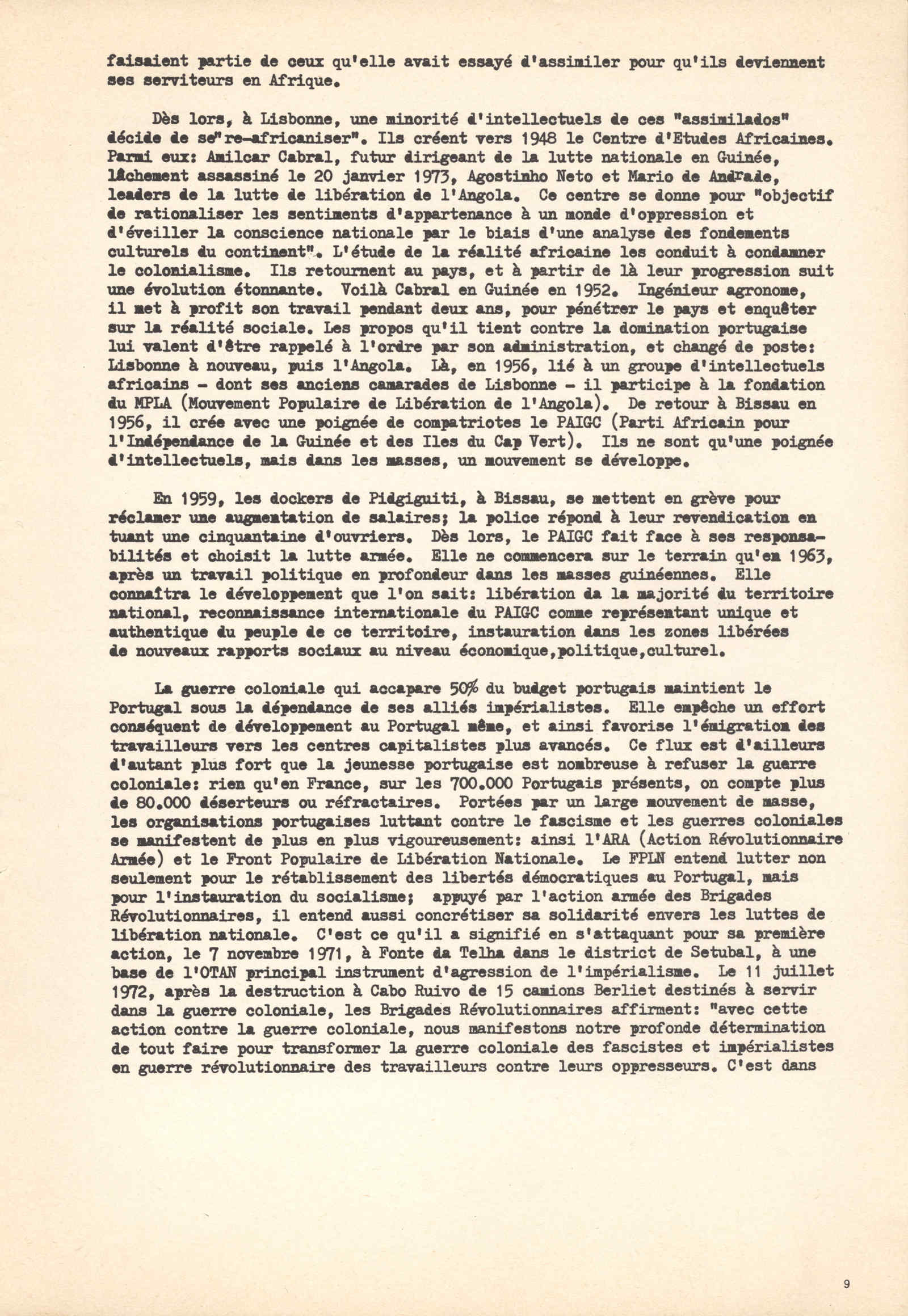 04310.006.015- pag.9