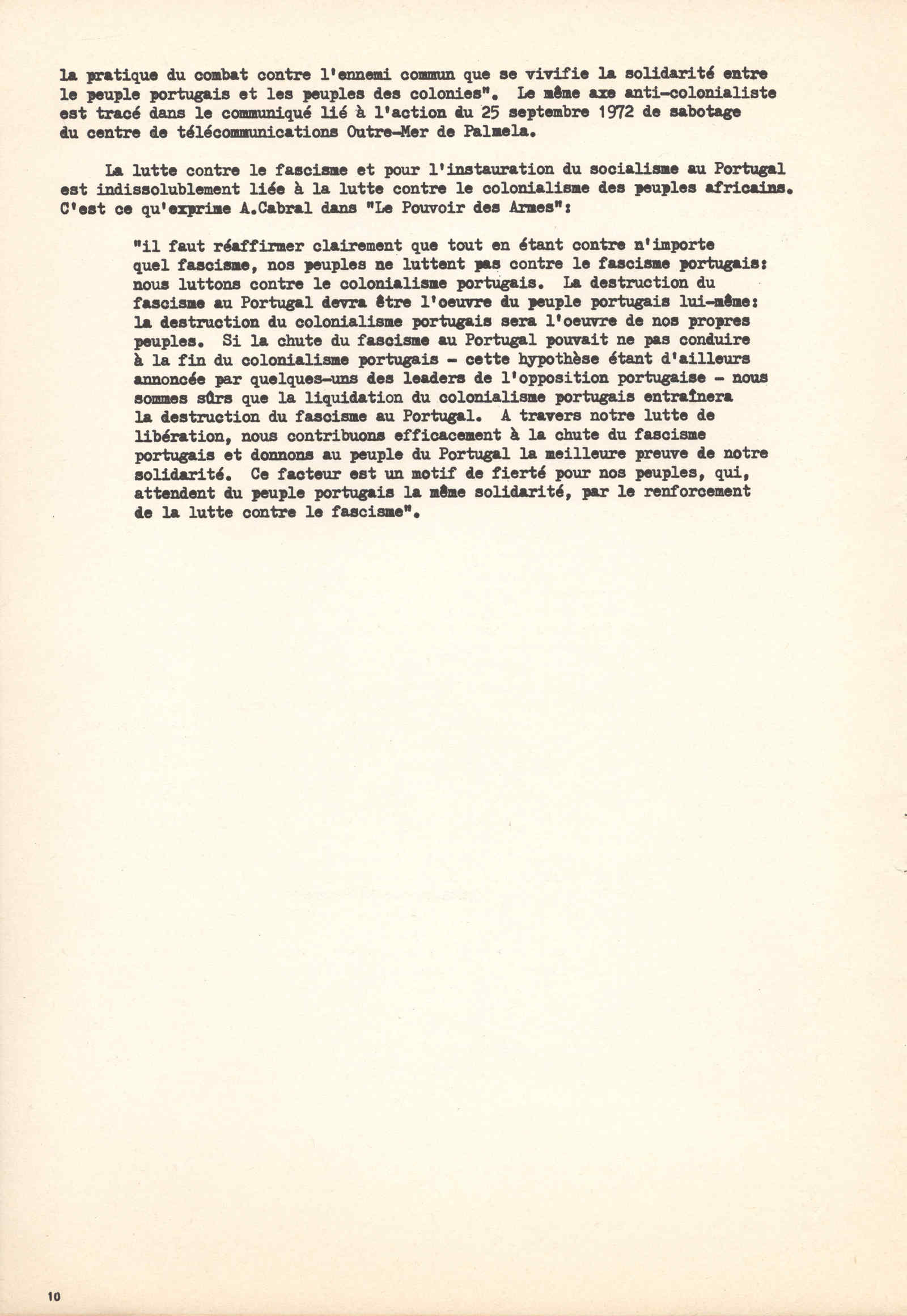 04310.006.015- pag.10