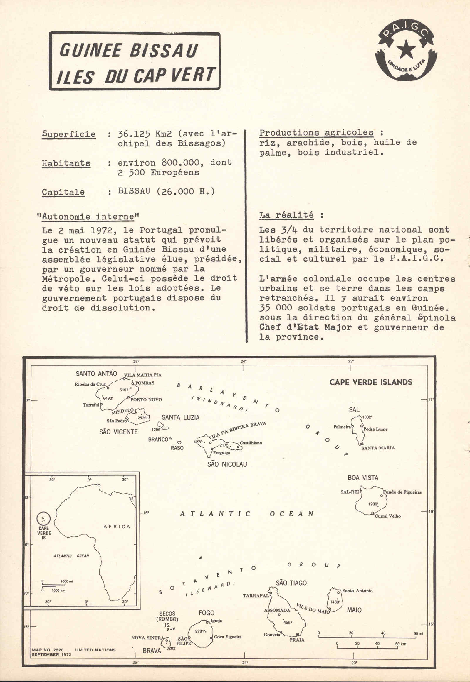 04310.006.015- pag.12